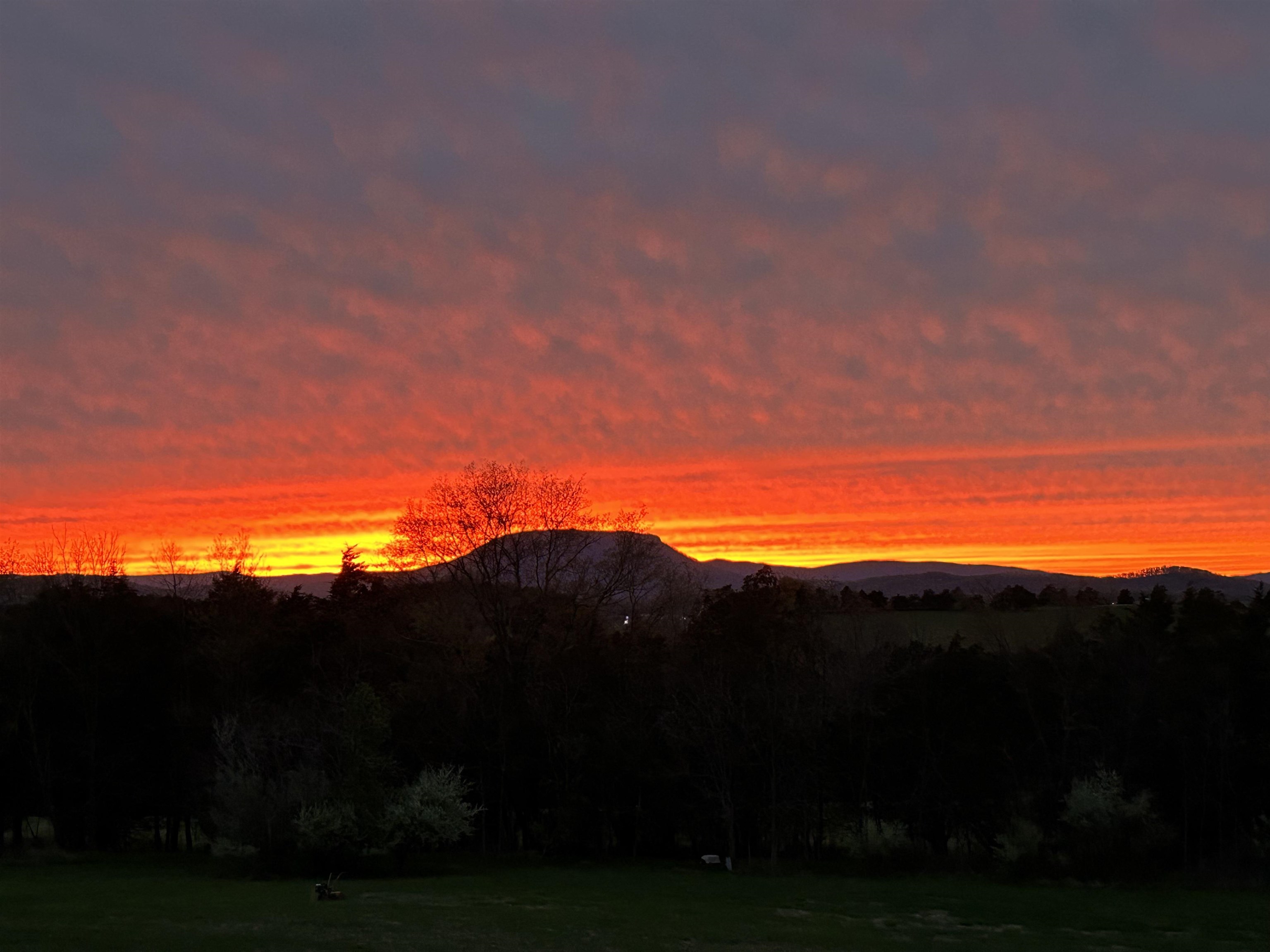 165 NE MARL RIDGE RD, LEXINGTON, Virginia 24450, 4 Bedrooms Bedrooms, ,3 BathroomsBathrooms,Residential,165 NE MARL RIDGE RD,674866 MLS # 674866