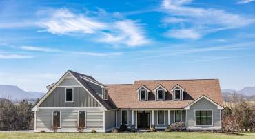 165 NE MARL RIDGE RD, LEXINGTON, Virginia 24450, 4 Bedrooms Bedrooms, ,3 BathroomsBathrooms,Residential,165 NE MARL RIDGE RD,674866 MLS # 674866