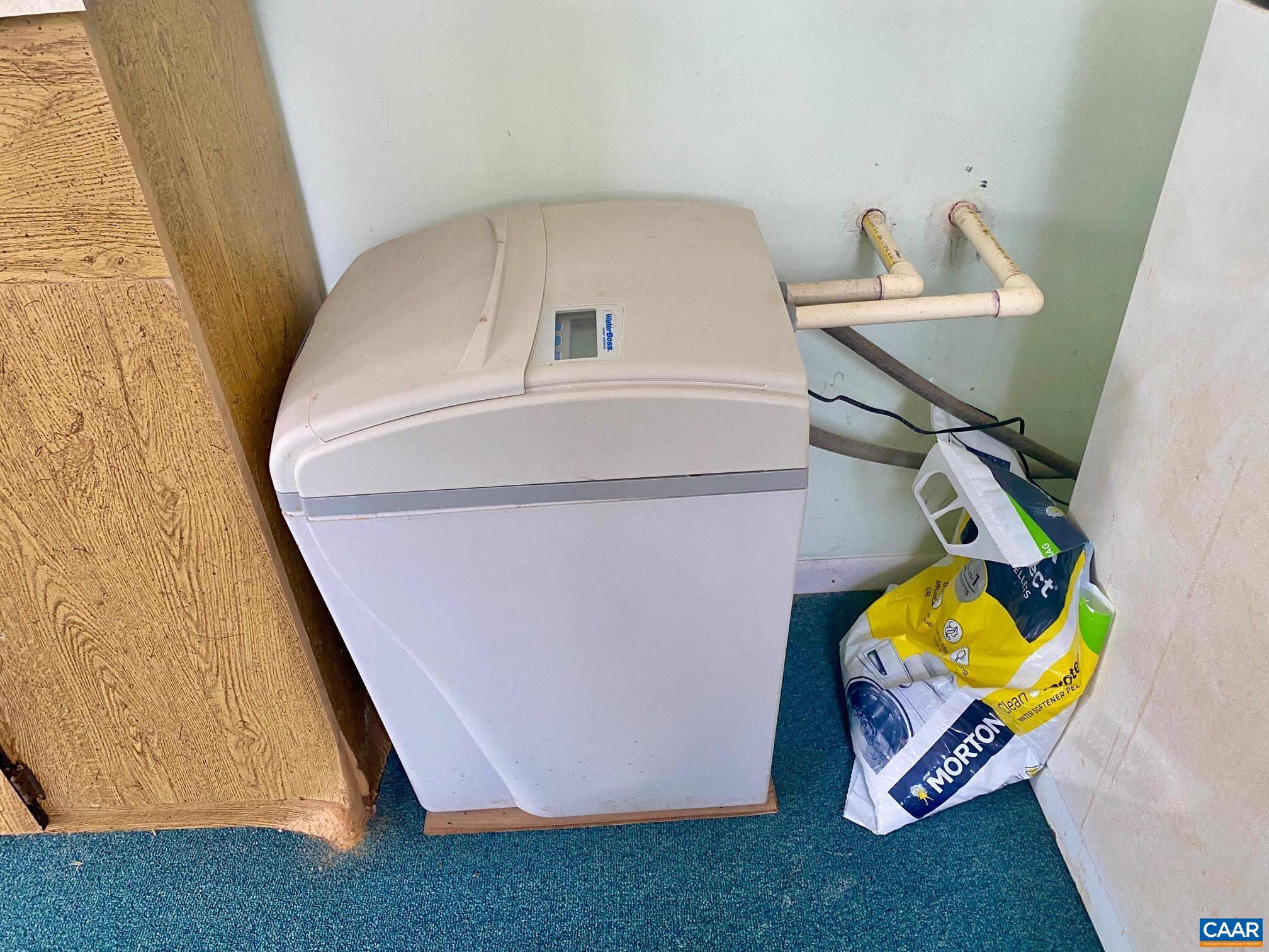 710 PANORAMA VIEW DR, STANLEY, Virginia 22851, 1 Bedroom Bedrooms, ,1 BathroomBathrooms,Residential,Excellent potential for short term rental near Lur,710 PANORAMA VIEW DR,674870 MLS # 674870