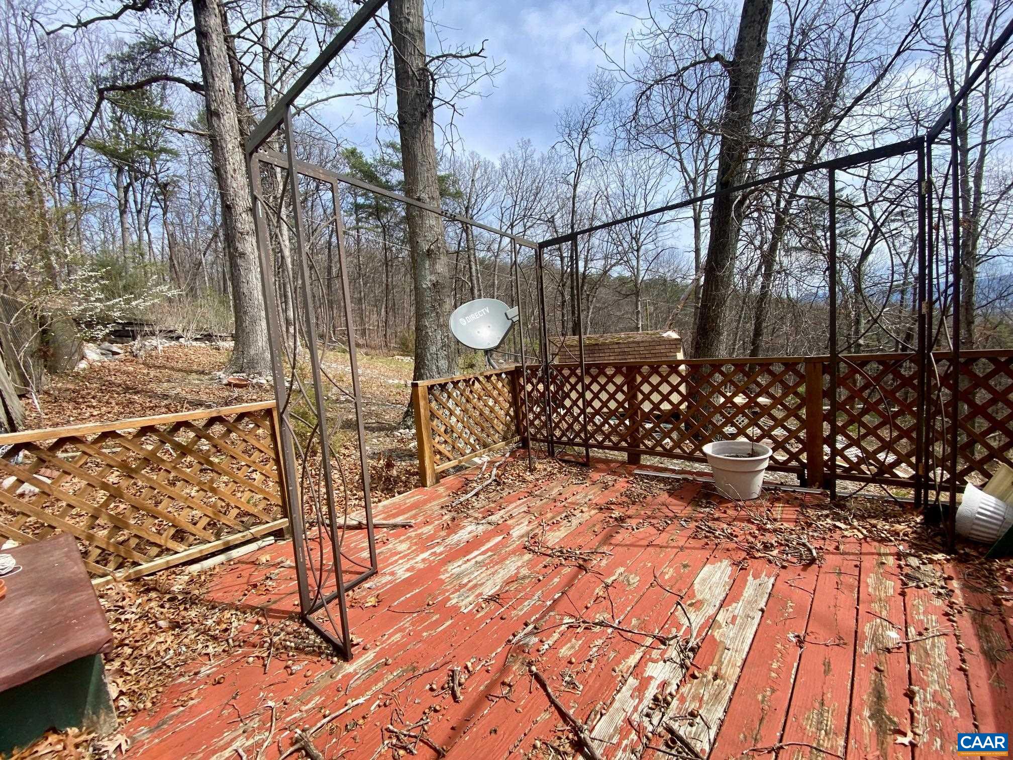 710 PANORAMA VIEW DR, STANLEY, Virginia 22851, 1 Bedroom Bedrooms, ,1 BathroomBathrooms,Residential,Excellent potential for short term rental near Lur,710 PANORAMA VIEW DR,674870 MLS # 674870