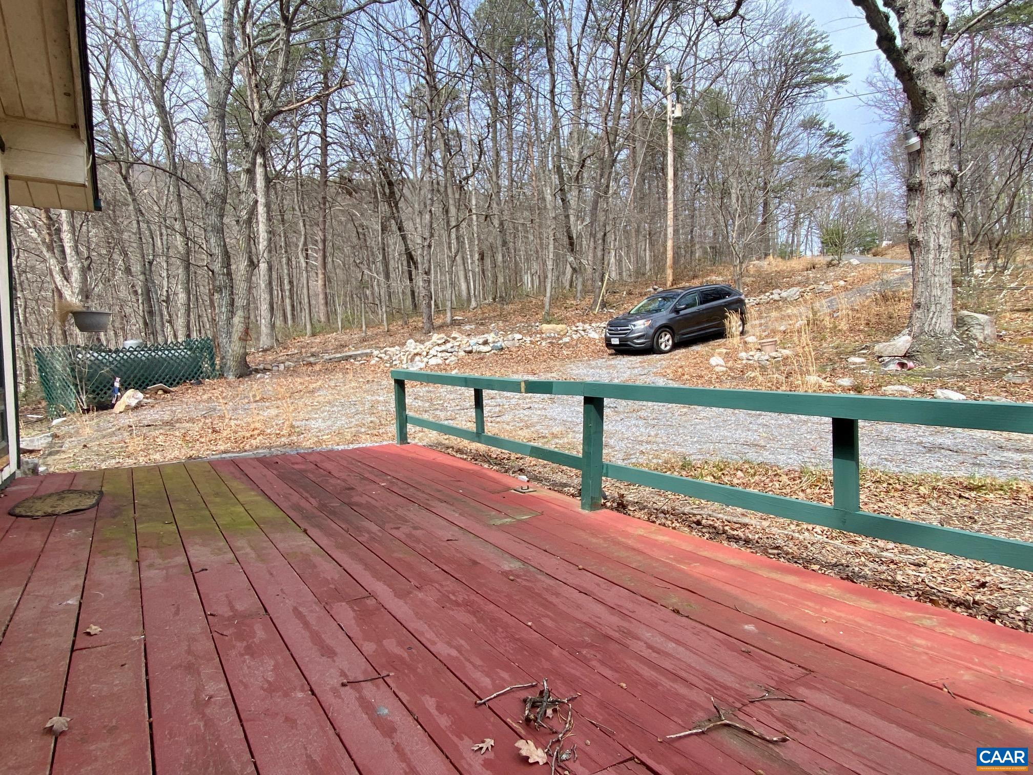 710 PANORAMA VIEW DR, STANLEY, Virginia 22851, 1 Bedroom Bedrooms, ,1 BathroomBathrooms,Residential,Excellent potential for short term rental near Lur,710 PANORAMA VIEW DR,674870 MLS # 674870