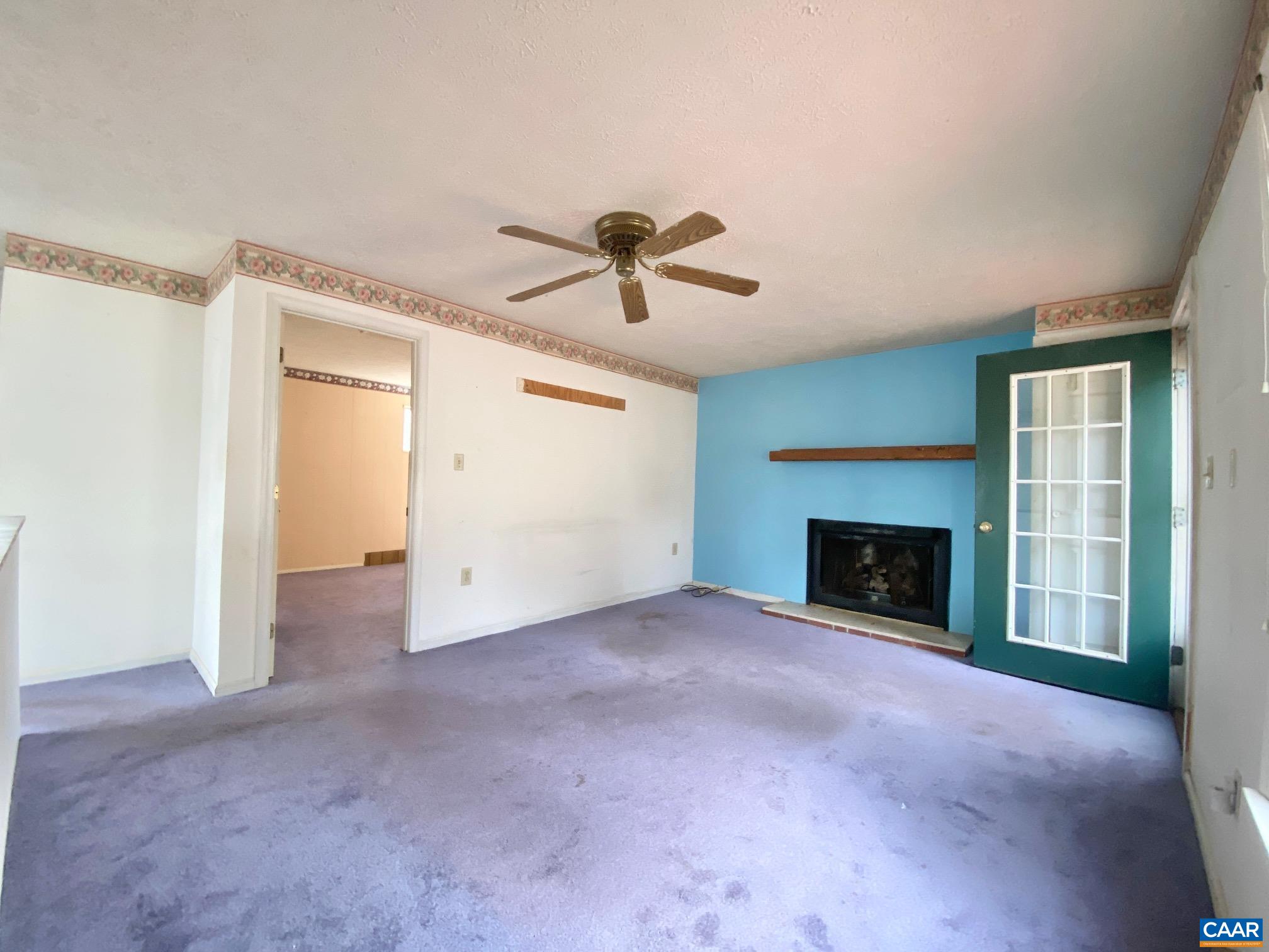 710 PANORAMA VIEW DR, STANLEY, Virginia 22851, 1 Bedroom Bedrooms, ,1 BathroomBathrooms,Residential,Excellent potential for short term rental near Lur,710 PANORAMA VIEW DR,674870 MLS # 674870