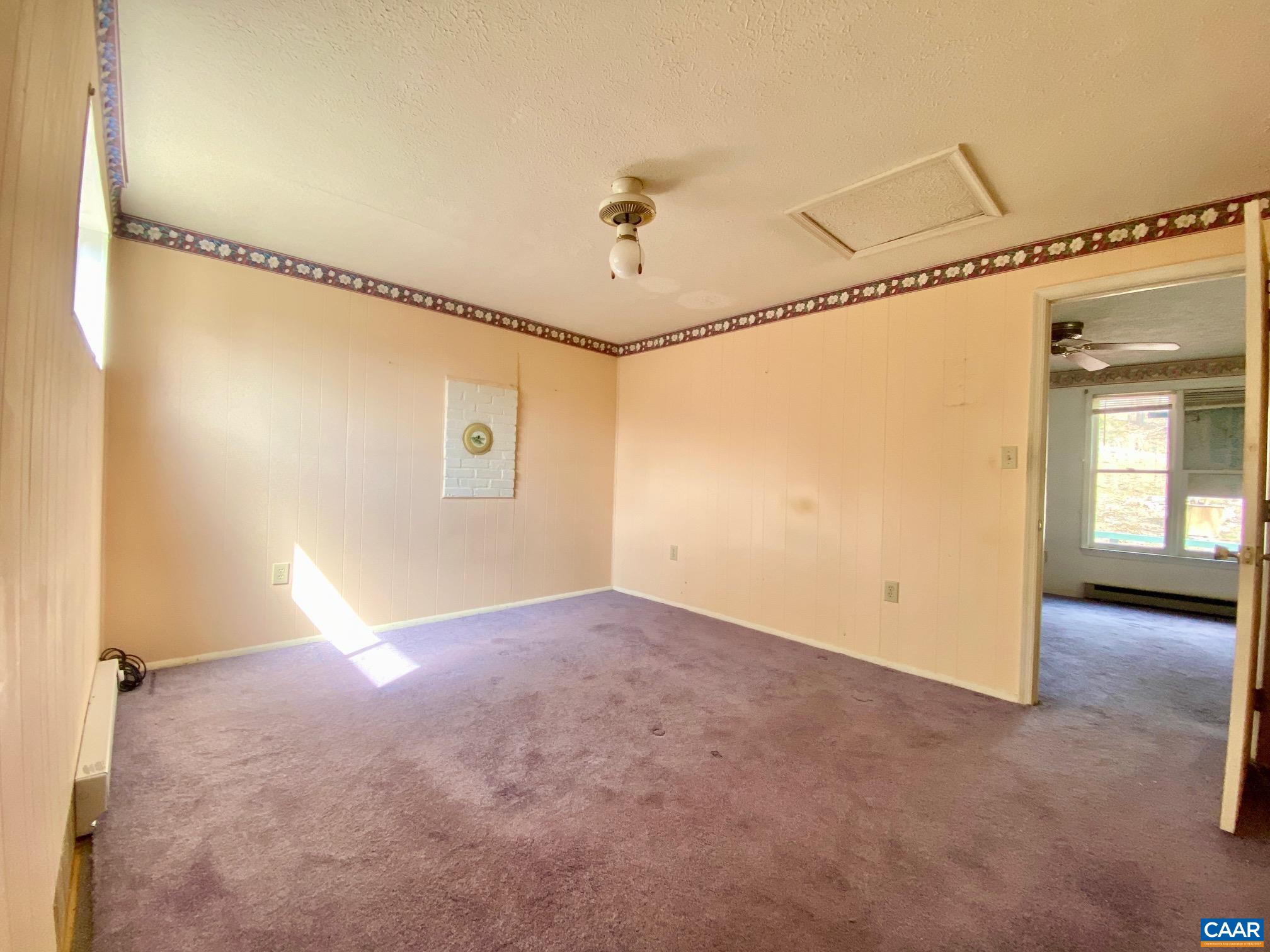 710 PANORAMA VIEW DR, STANLEY, Virginia 22851, 1 Bedroom Bedrooms, ,1 BathroomBathrooms,Residential,Excellent potential for short term rental near Lur,710 PANORAMA VIEW DR,674870 MLS # 674870