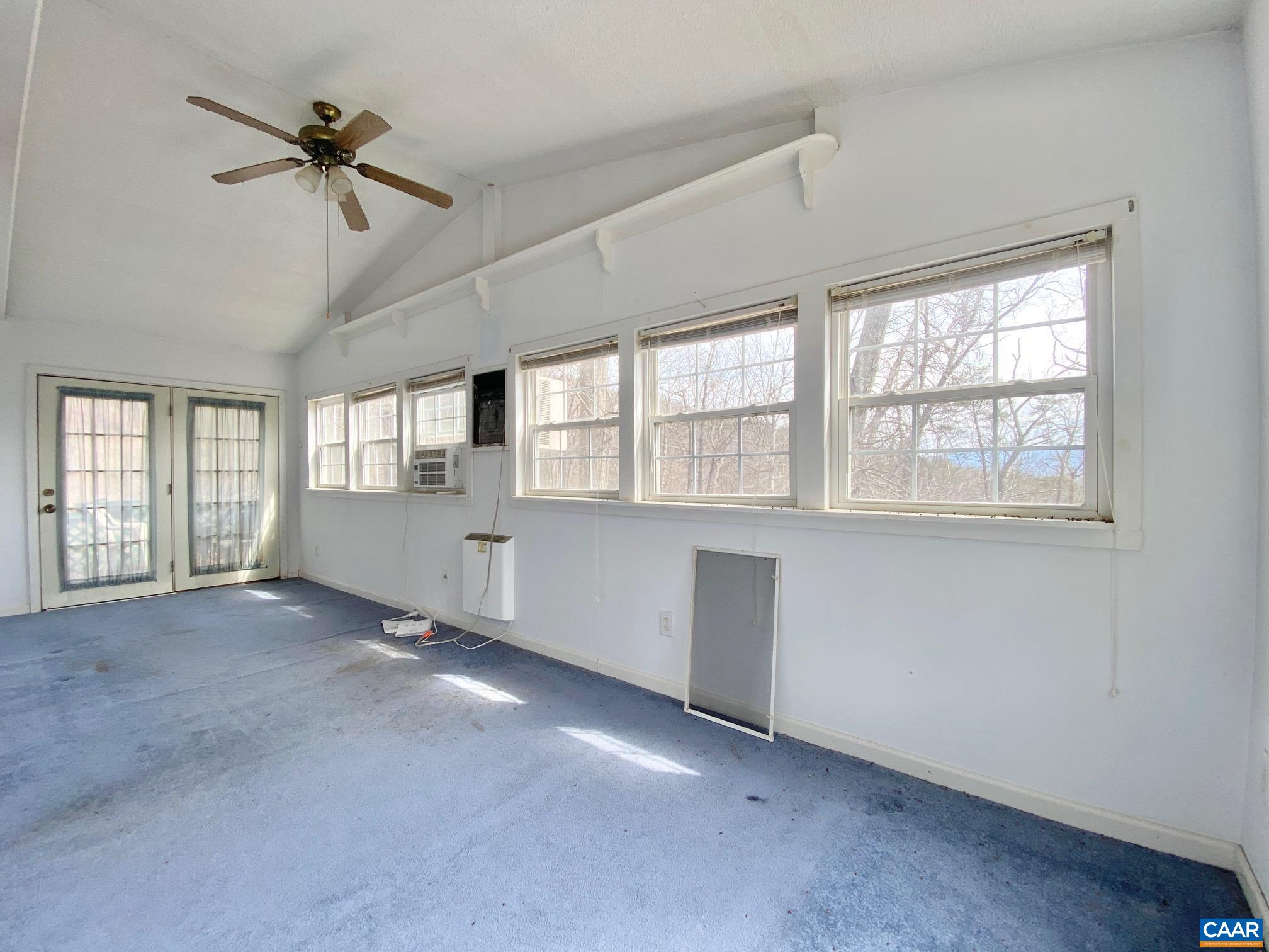 710 PANORAMA VIEW DR, STANLEY, Virginia 22851, 1 Bedroom Bedrooms, ,1 BathroomBathrooms,Residential,Excellent potential for short term rental near Lur,710 PANORAMA VIEW DR,674870 MLS # 674870