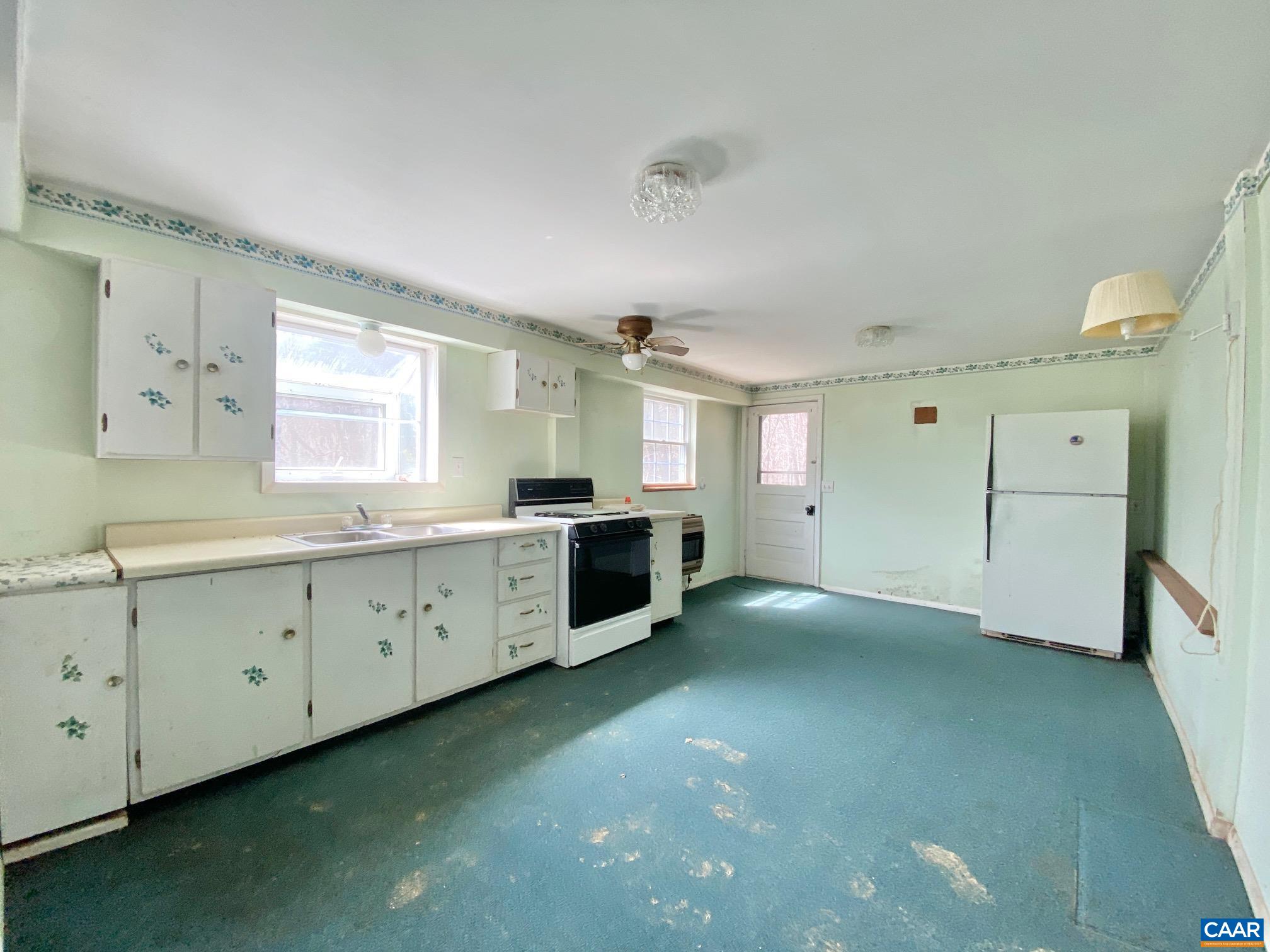 710 PANORAMA VIEW DR, STANLEY, Virginia 22851, 1 Bedroom Bedrooms, ,1 BathroomBathrooms,Residential,Excellent potential for short term rental near Lur,710 PANORAMA VIEW DR,674870 MLS # 674870