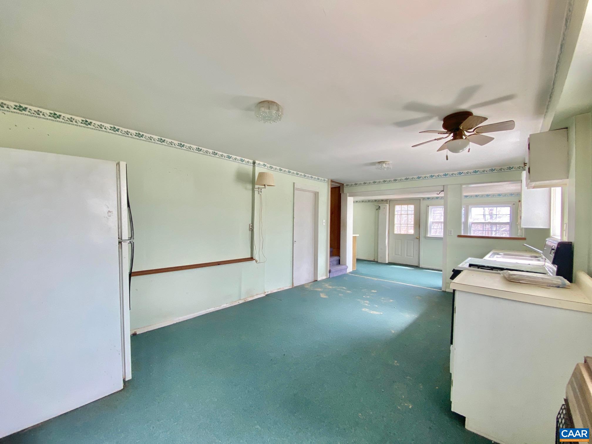 710 PANORAMA VIEW DR, STANLEY, Virginia 22851, 1 Bedroom Bedrooms, ,1 BathroomBathrooms,Residential,Excellent potential for short term rental near Lur,710 PANORAMA VIEW DR,674870 MLS # 674870