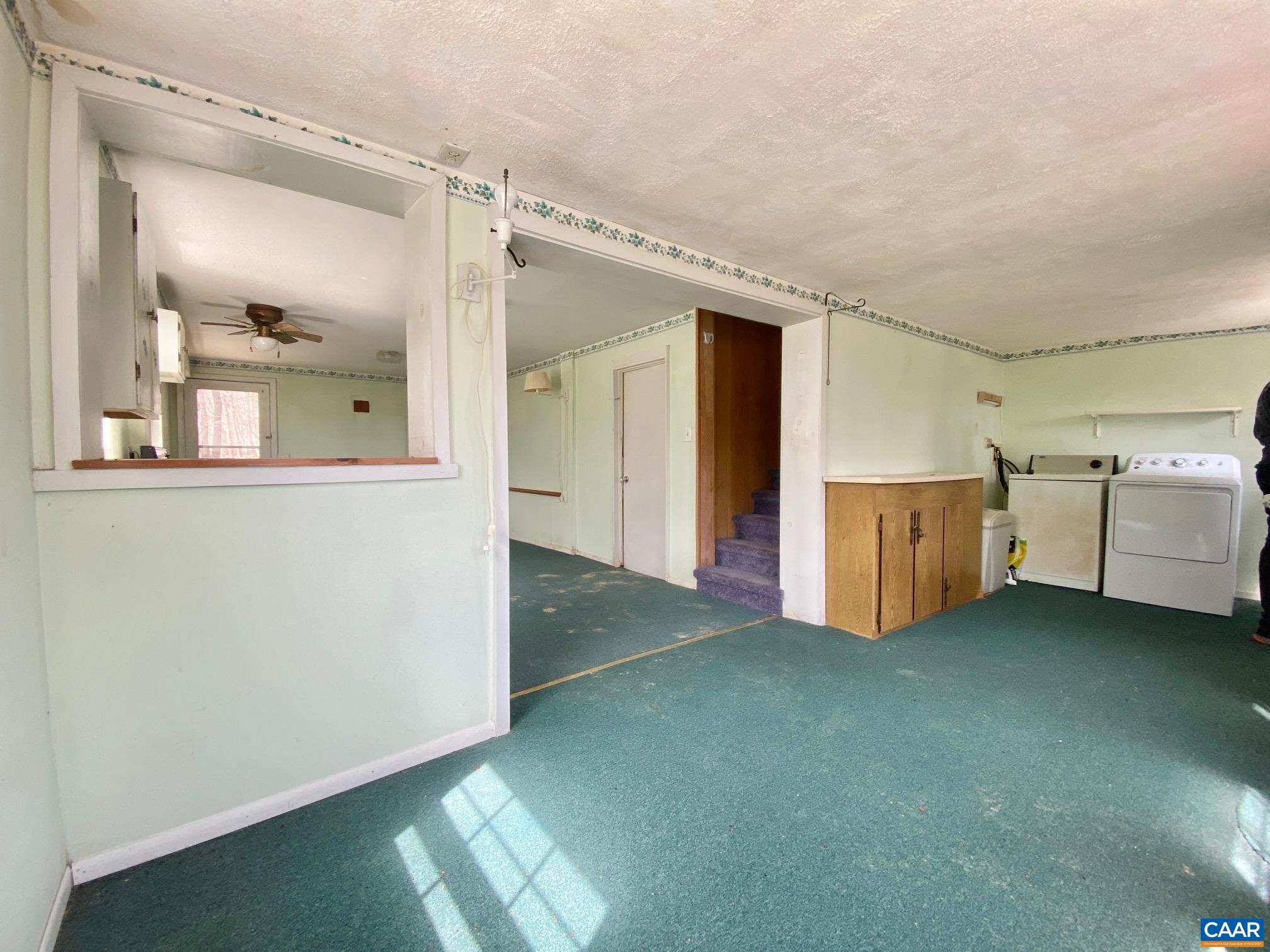 710 PANORAMA VIEW DR, STANLEY, Virginia 22851, 1 Bedroom Bedrooms, ,1 BathroomBathrooms,Residential,Excellent potential for short term rental near Lur,710 PANORAMA VIEW DR,674870 MLS # 674870