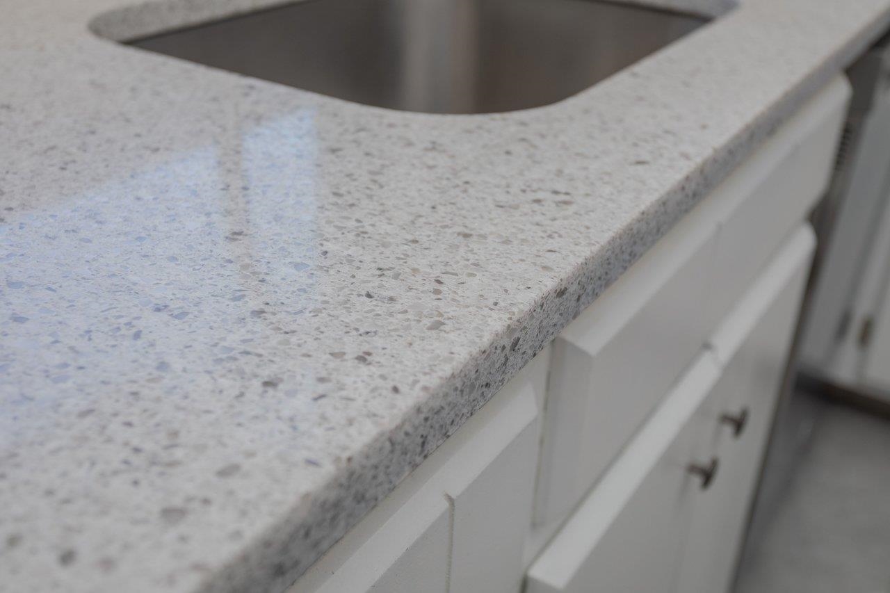 207 BURNLEY DR, STAUNTON, Virginia 24401, 4 Bedrooms Bedrooms, ,2 BathroomsBathrooms,Residential,207 BURNLEY DR,674871 MLS # 674871