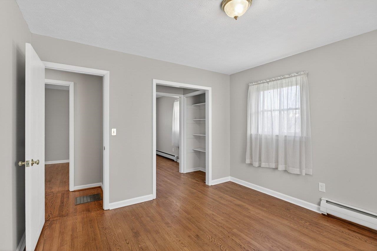 207 BURNLEY DR, STAUNTON, Virginia 24401, 4 Bedrooms Bedrooms, ,2 BathroomsBathrooms,Residential,207 BURNLEY DR,674871 MLS # 674871