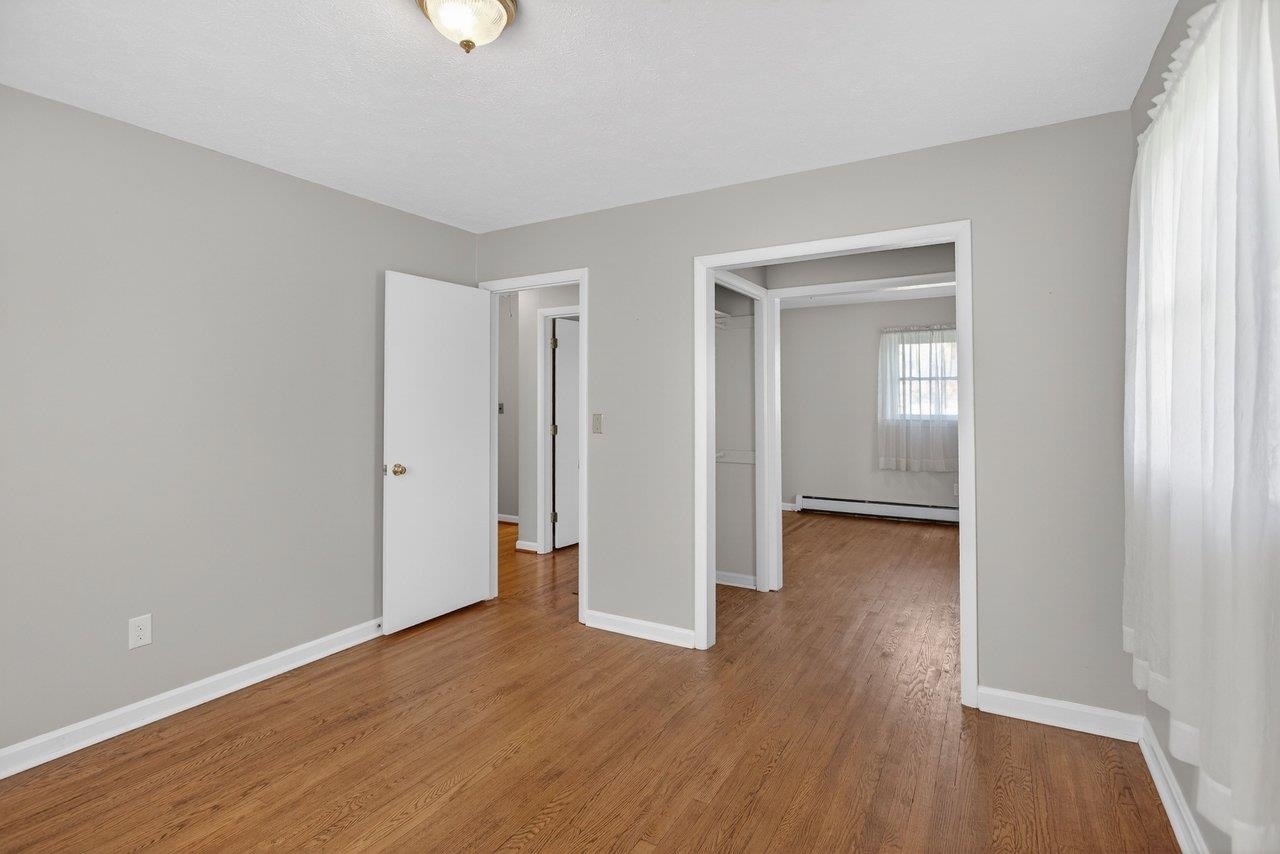 207 BURNLEY DR, STAUNTON, Virginia 24401, 4 Bedrooms Bedrooms, ,2 BathroomsBathrooms,Residential,207 BURNLEY DR,674871 MLS # 674871