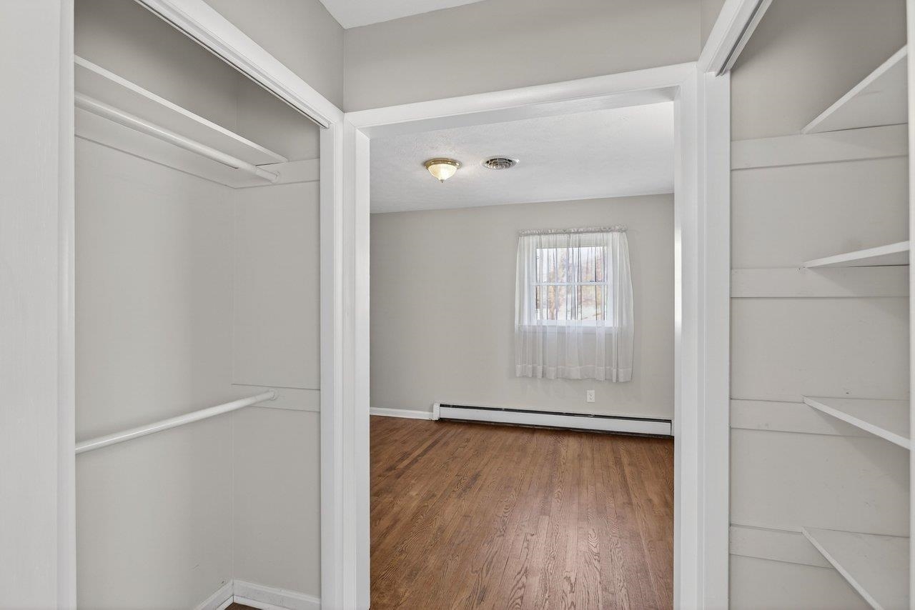 207 BURNLEY DR, STAUNTON, Virginia 24401, 4 Bedrooms Bedrooms, ,2 BathroomsBathrooms,Residential,207 BURNLEY DR,674871 MLS # 674871