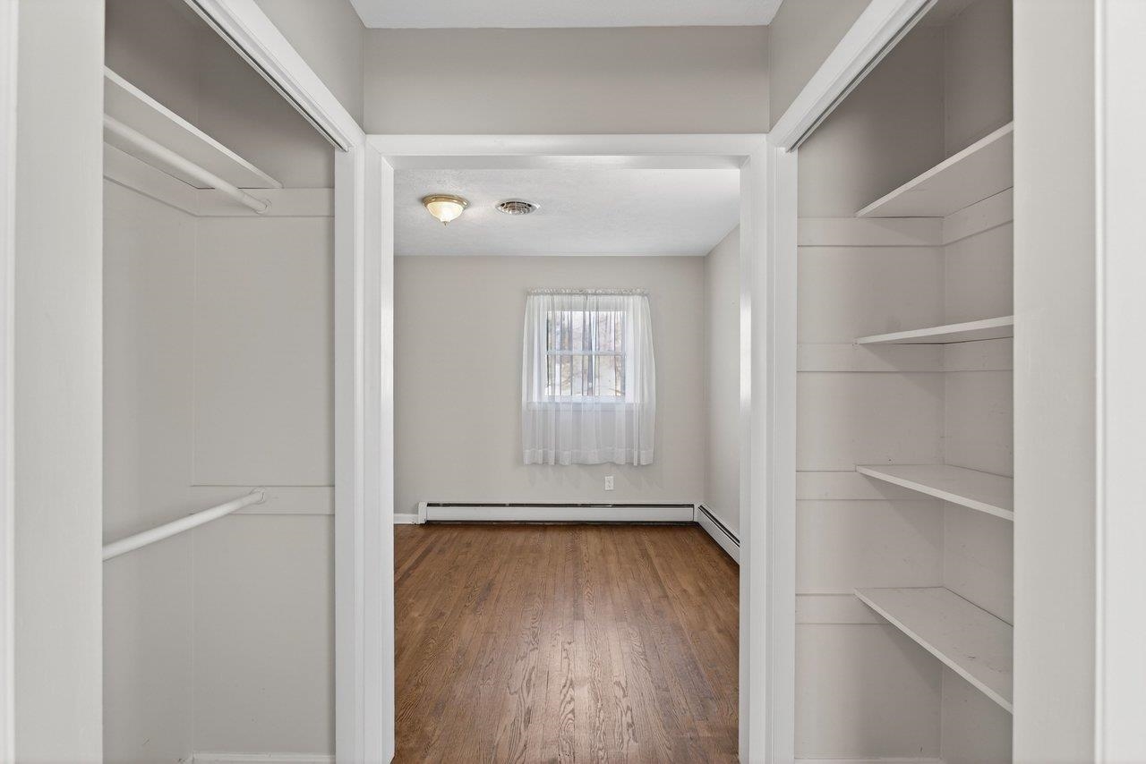 207 BURNLEY DR, STAUNTON, Virginia 24401, 4 Bedrooms Bedrooms, ,2 BathroomsBathrooms,Residential,207 BURNLEY DR,674871 MLS # 674871