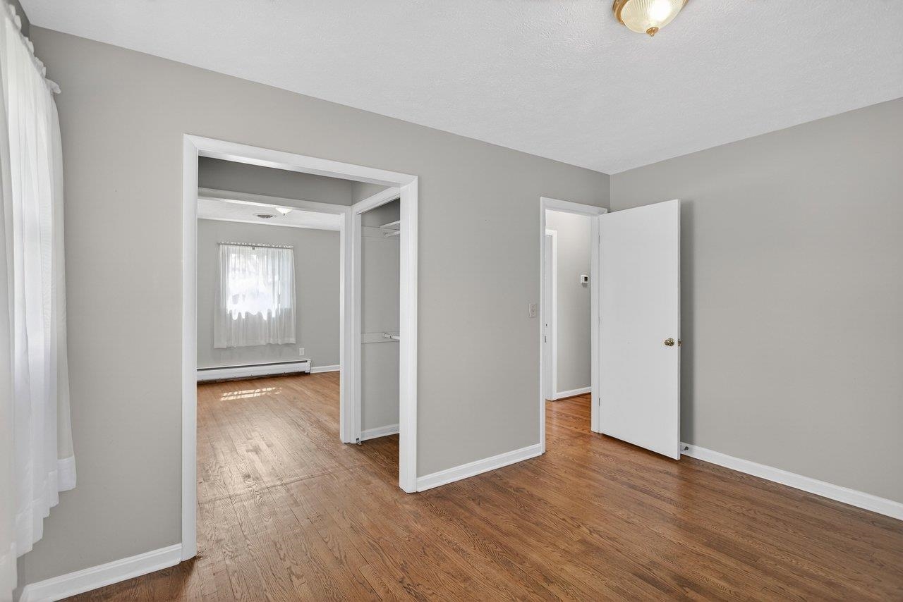 207 BURNLEY DR, STAUNTON, Virginia 24401, 4 Bedrooms Bedrooms, ,2 BathroomsBathrooms,Residential,207 BURNLEY DR,674871 MLS # 674871