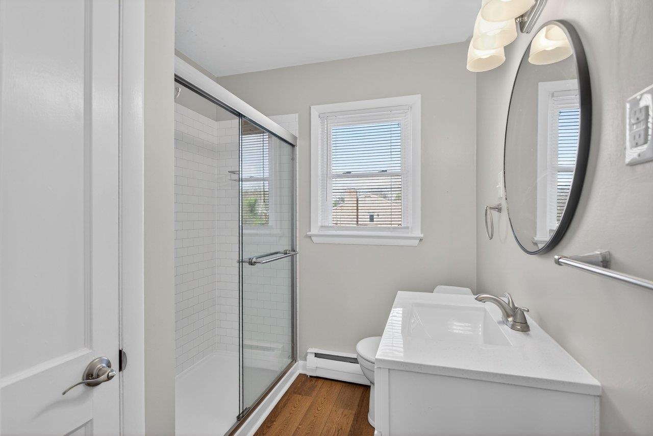 207 BURNLEY DR, STAUNTON, Virginia 24401, 4 Bedrooms Bedrooms, ,2 BathroomsBathrooms,Residential,207 BURNLEY DR,674871 MLS # 674871