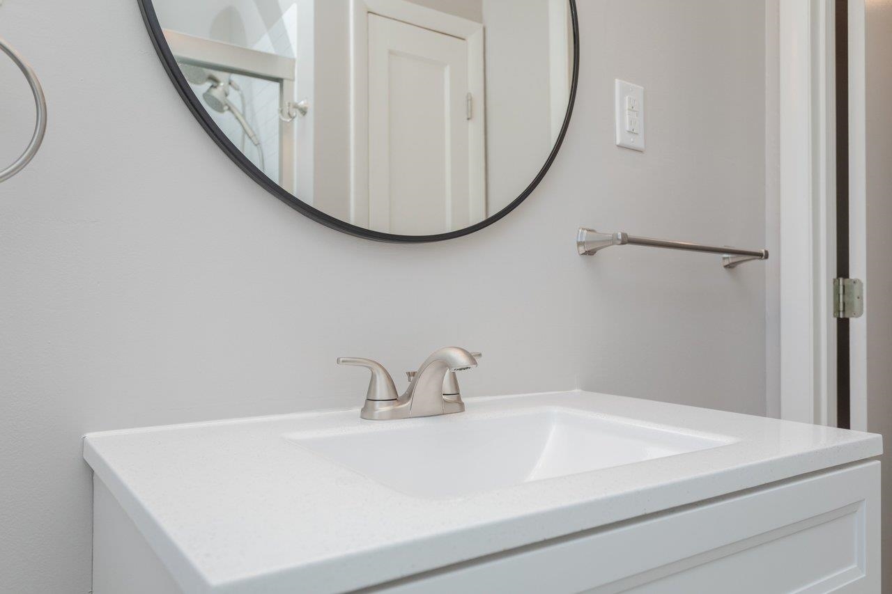 207 BURNLEY DR, STAUNTON, Virginia 24401, 4 Bedrooms Bedrooms, ,2 BathroomsBathrooms,Residential,207 BURNLEY DR,674871 MLS # 674871