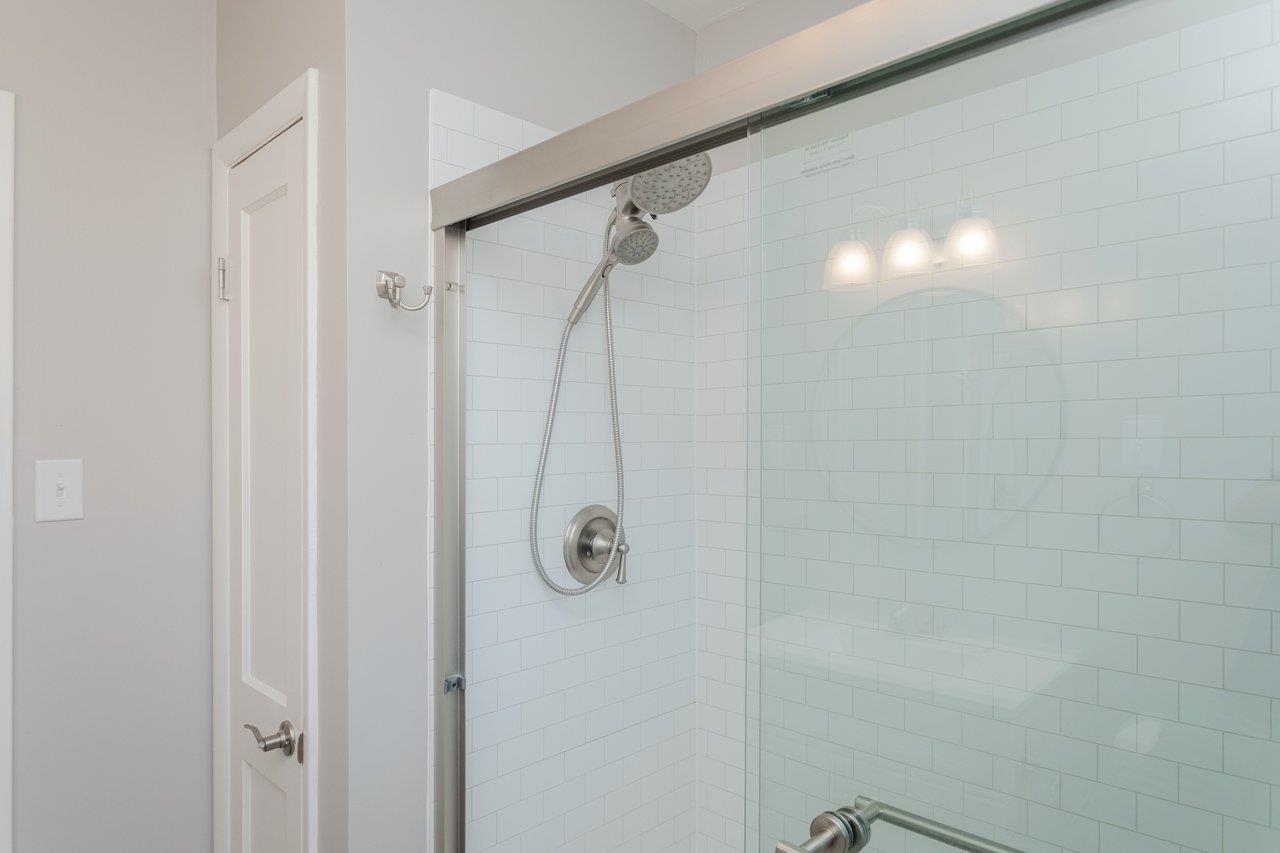 207 BURNLEY DR, STAUNTON, Virginia 24401, 4 Bedrooms Bedrooms, ,2 BathroomsBathrooms,Residential,207 BURNLEY DR,674871 MLS # 674871