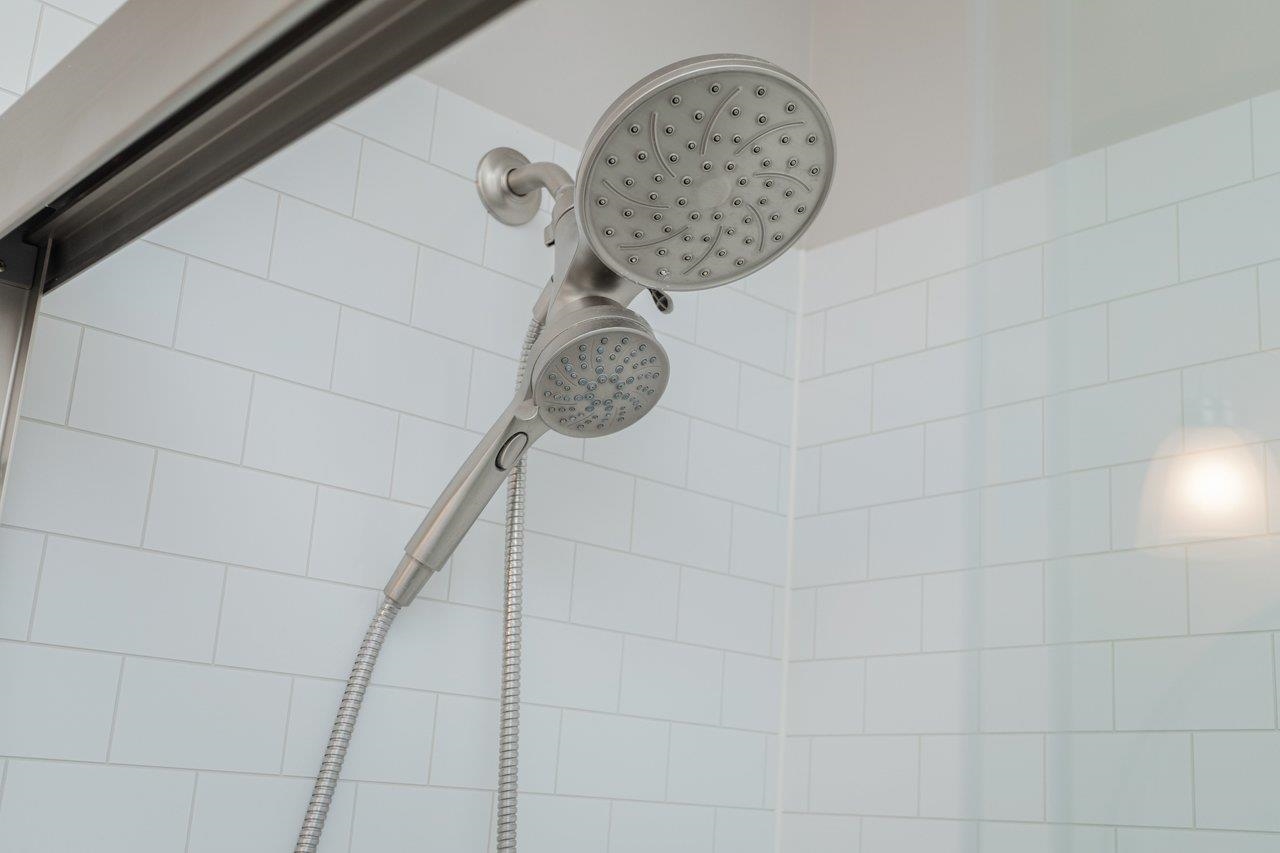 207 BURNLEY DR, STAUNTON, Virginia 24401, 4 Bedrooms Bedrooms, ,2 BathroomsBathrooms,Residential,207 BURNLEY DR,674871 MLS # 674871