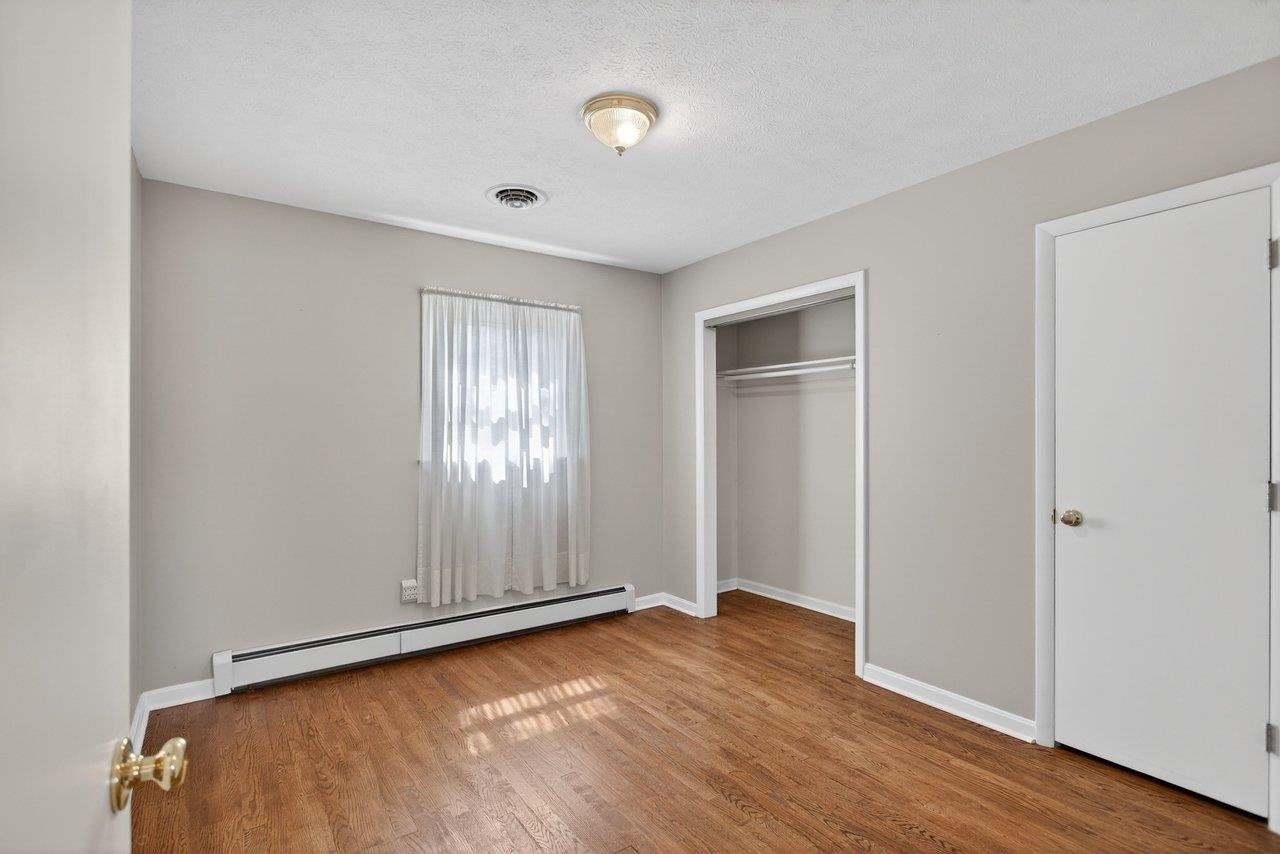 207 BURNLEY DR, STAUNTON, Virginia 24401, 4 Bedrooms Bedrooms, ,2 BathroomsBathrooms,Residential,207 BURNLEY DR,674871 MLS # 674871