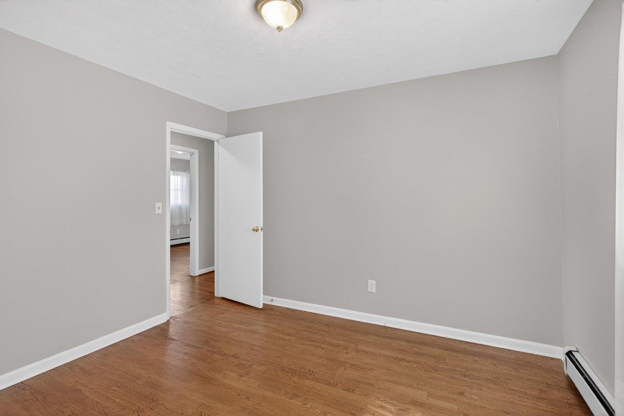 207 BURNLEY DR, STAUNTON, Virginia 24401, 4 Bedrooms Bedrooms, ,2 BathroomsBathrooms,Residential,207 BURNLEY DR,674871 MLS # 674871