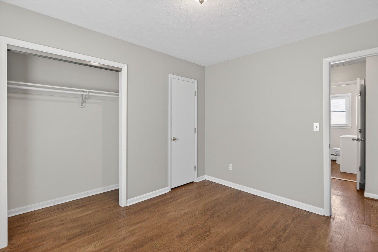 207 BURNLEY DR, STAUNTON, Virginia 24401, 4 Bedrooms Bedrooms, ,2 BathroomsBathrooms,Residential,207 BURNLEY DR,674871 MLS # 674871