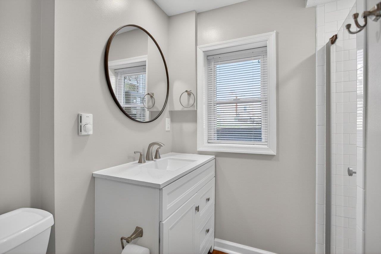 207 BURNLEY DR, STAUNTON, Virginia 24401, 4 Bedrooms Bedrooms, ,2 BathroomsBathrooms,Residential,207 BURNLEY DR,674871 MLS # 674871