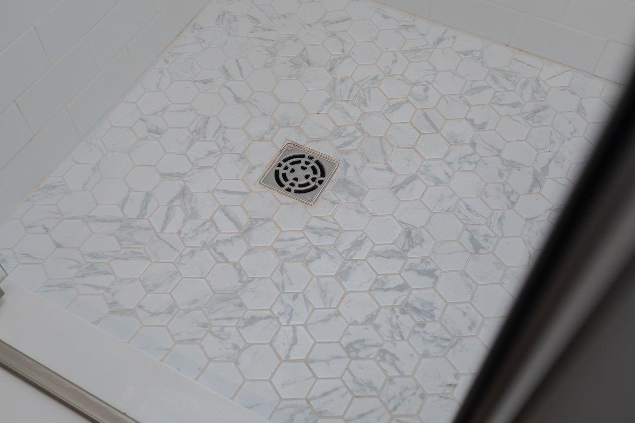 207 BURNLEY DR, STAUNTON, Virginia 24401, 4 Bedrooms Bedrooms, ,2 BathroomsBathrooms,Residential,207 BURNLEY DR,674871 MLS # 674871