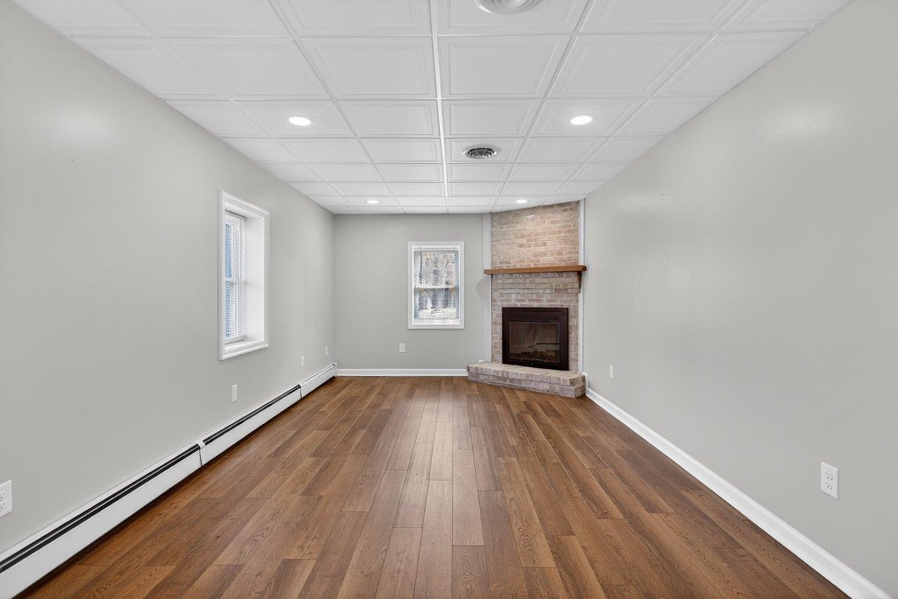 207 BURNLEY DR, STAUNTON, Virginia 24401, 4 Bedrooms Bedrooms, ,2 BathroomsBathrooms,Residential,207 BURNLEY DR,674871 MLS # 674871