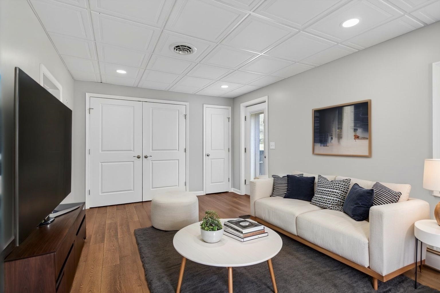 207 BURNLEY DR, STAUNTON, Virginia 24401, 4 Bedrooms Bedrooms, ,2 BathroomsBathrooms,Residential,207 BURNLEY DR,674871 MLS # 674871