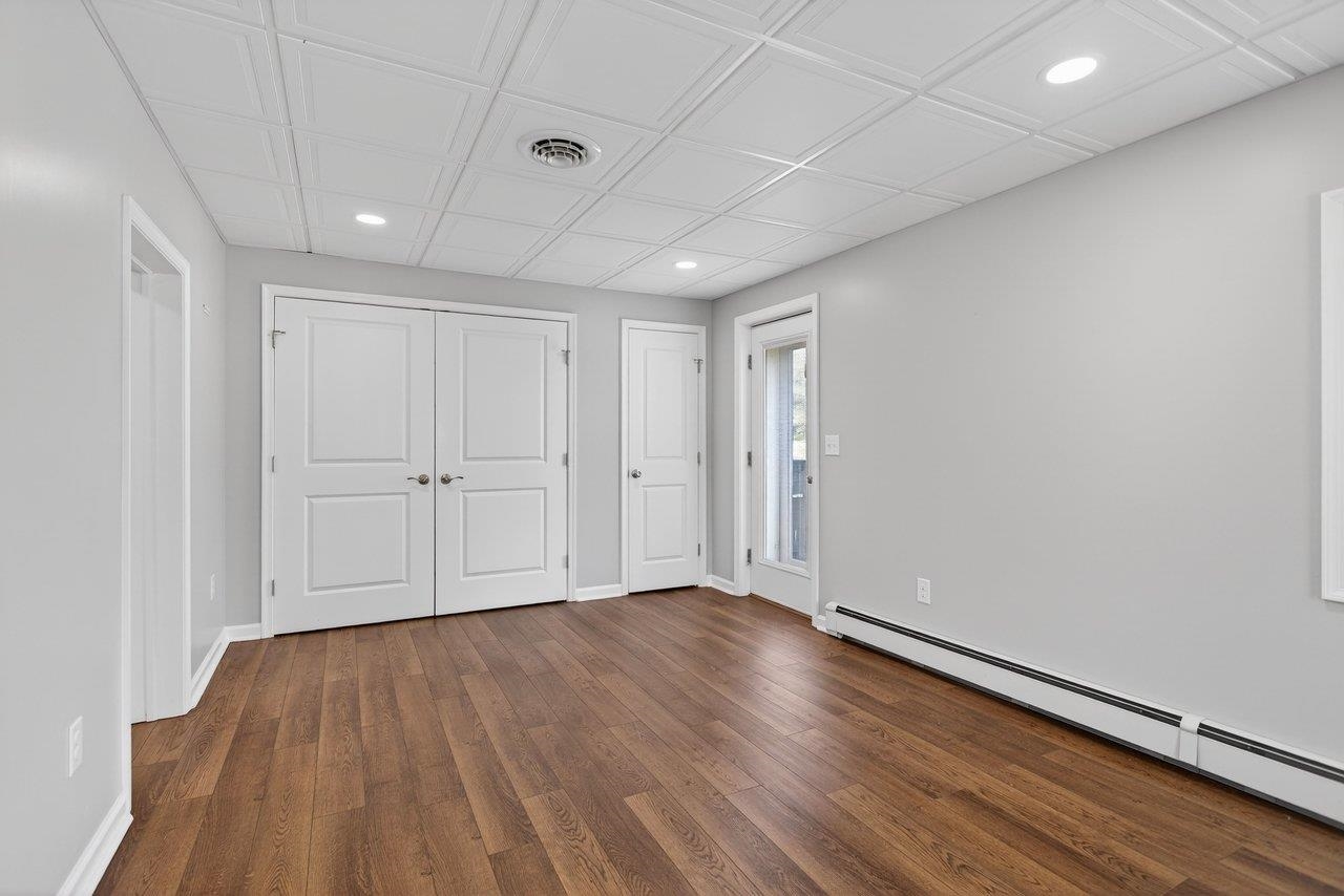 207 BURNLEY DR, STAUNTON, Virginia 24401, 4 Bedrooms Bedrooms, ,2 BathroomsBathrooms,Residential,207 BURNLEY DR,674871 MLS # 674871