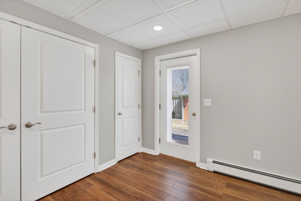 207 BURNLEY DR, STAUNTON, Virginia 24401, 4 Bedrooms Bedrooms, ,2 BathroomsBathrooms,Residential,207 BURNLEY DR,674871 MLS # 674871