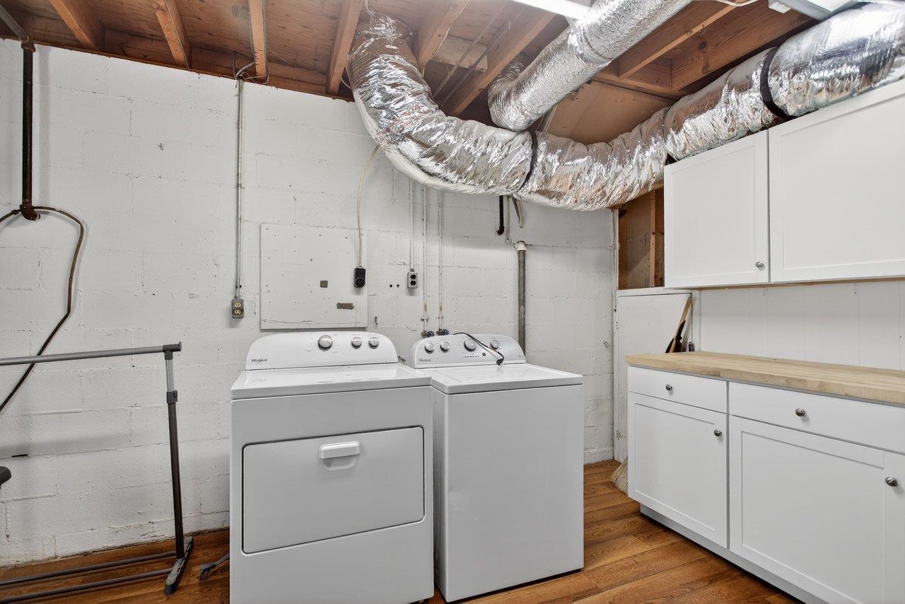 207 BURNLEY DR, STAUNTON, Virginia 24401, 4 Bedrooms Bedrooms, ,2 BathroomsBathrooms,Residential,207 BURNLEY DR,674871 MLS # 674871