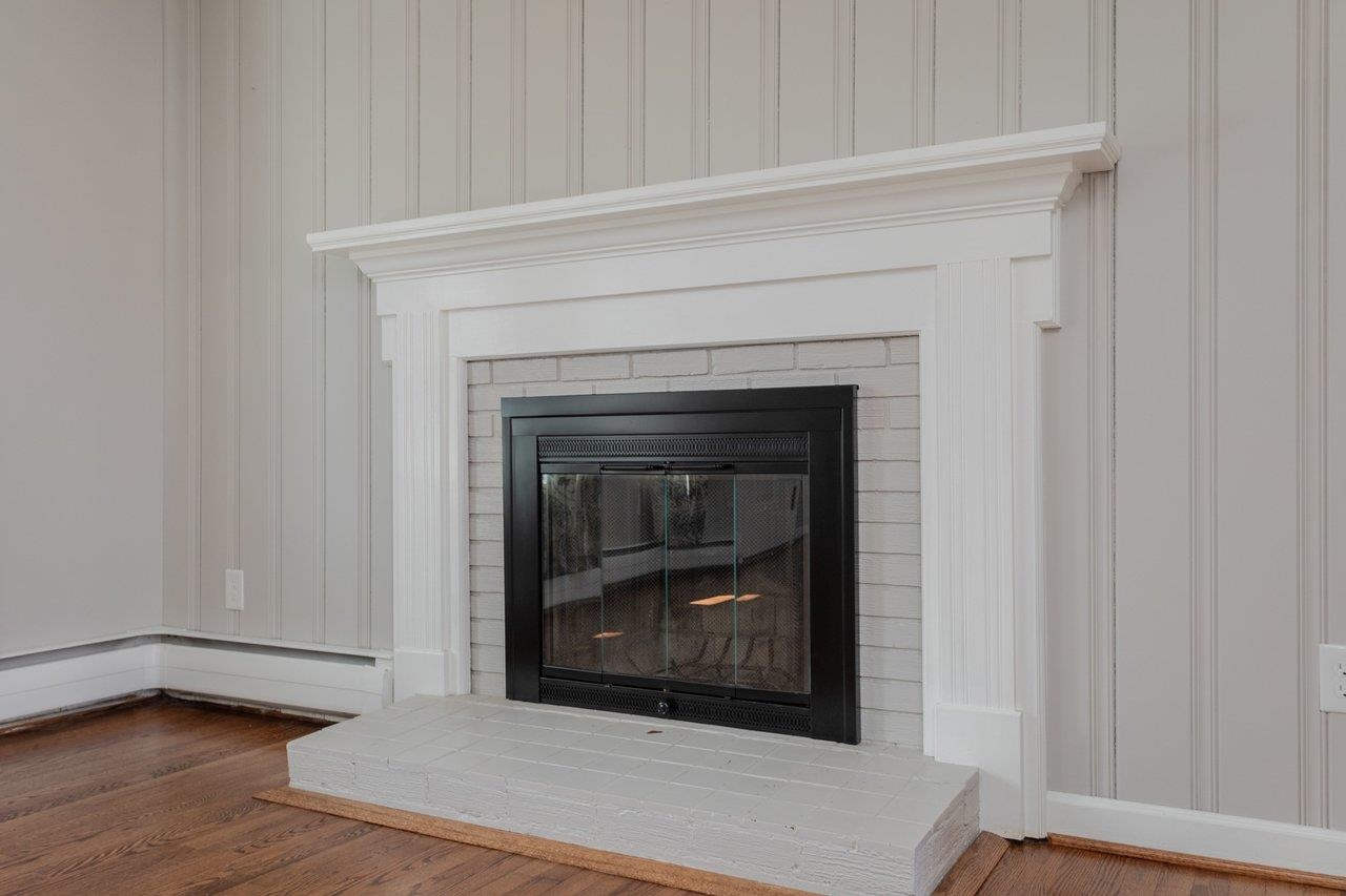 207 BURNLEY DR, STAUNTON, Virginia 24401, 4 Bedrooms Bedrooms, ,2 BathroomsBathrooms,Residential,207 BURNLEY DR,674871 MLS # 674871