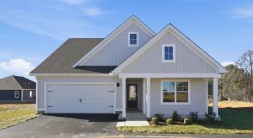 Lot 39 HEATHER LN, STAUNTON, Virginia 24401, 4 Bedrooms Bedrooms, ,2 BathroomsBathrooms,Residential,Lot 39 HEATHER LN,674872 MLS # 674872