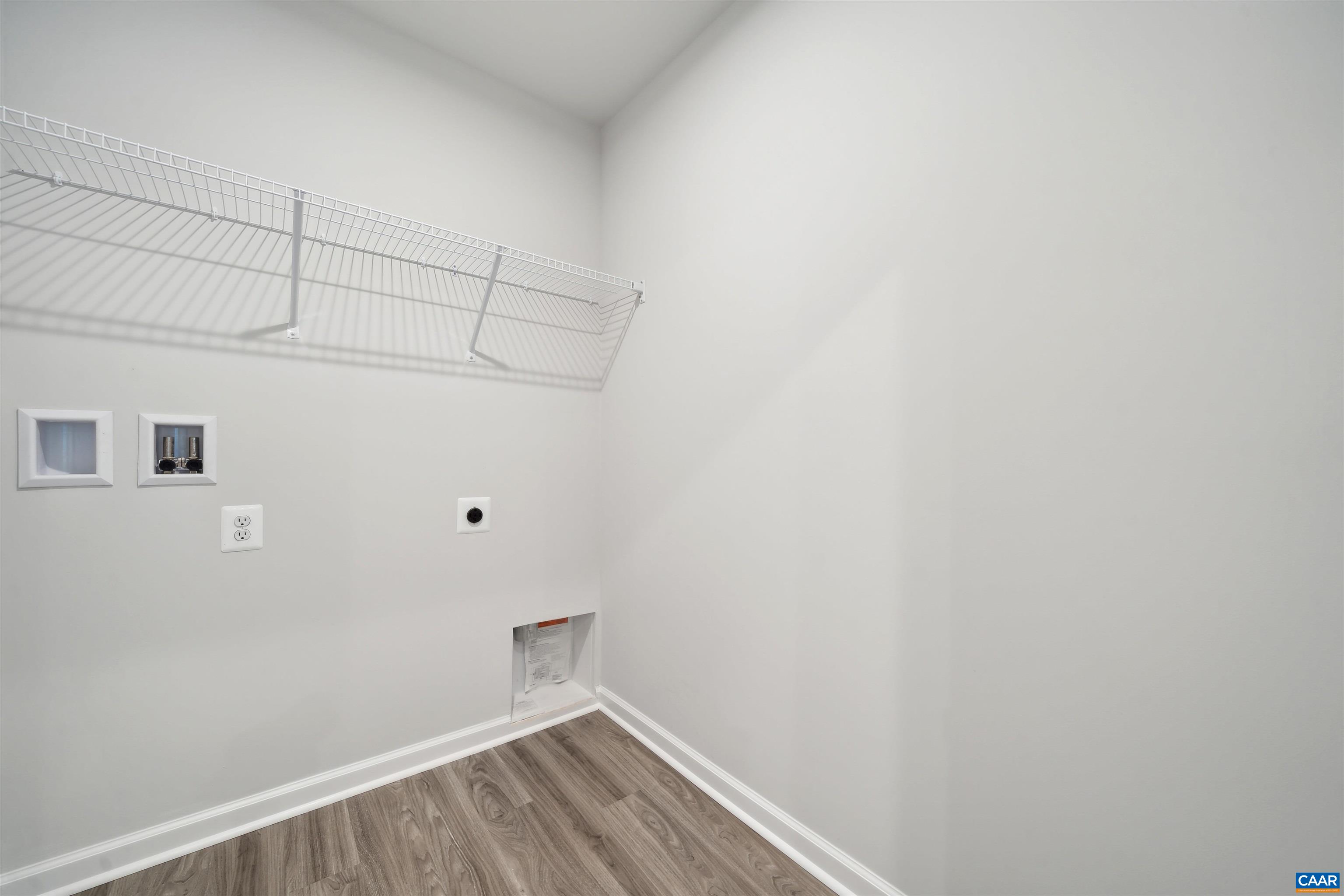 325 HORSE PATH DR, CHARLOTTESVILLE, Virginia 22902, 4 Bedrooms Bedrooms, ,2 BathroomsBathrooms,Residential,Essence at Colonial Circle, lot 170,325 HORSE PATH DR,674873 MLS # 674873