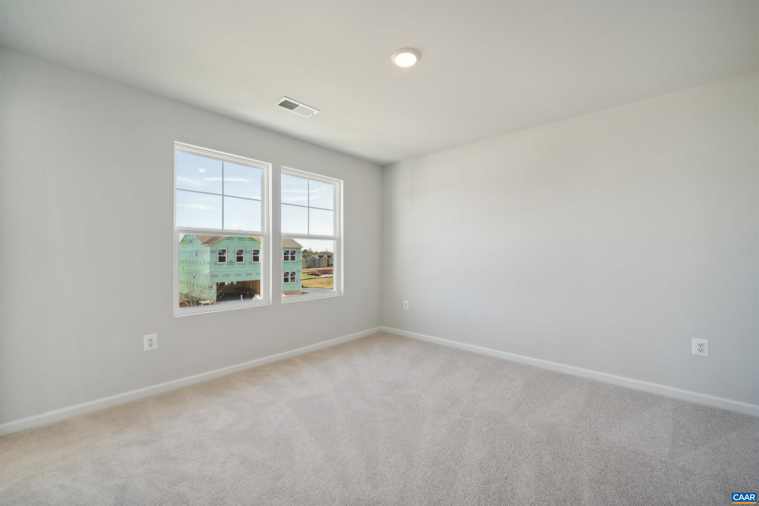 325 HORSE PATH DR, CHARLOTTESVILLE, Virginia 22902, 4 Bedrooms Bedrooms, ,2 BathroomsBathrooms,Residential,Essence at Colonial Circle, lot 170,325 HORSE PATH DR,674873 MLS # 674873