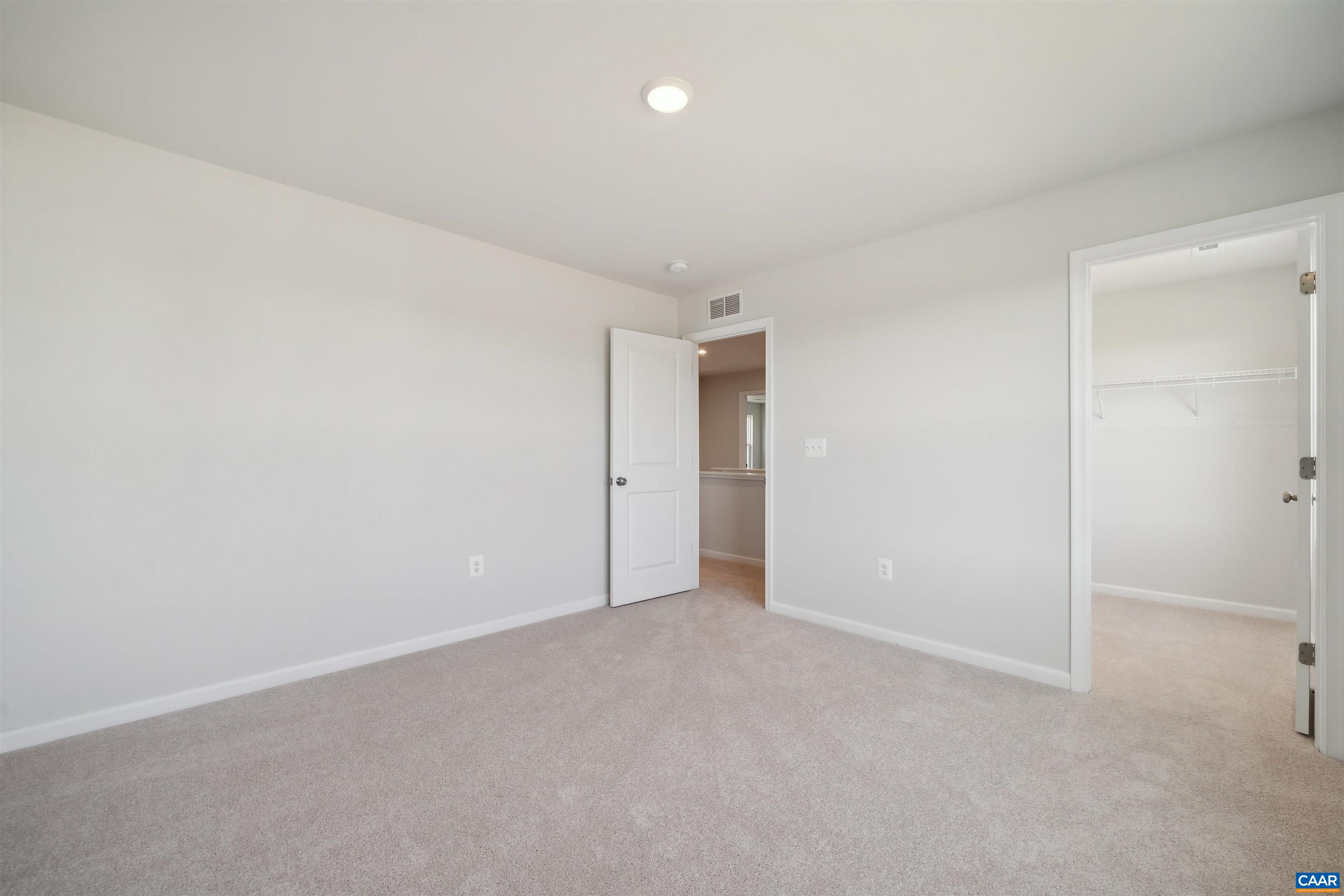 325 HORSE PATH DR, CHARLOTTESVILLE, Virginia 22902, 4 Bedrooms Bedrooms, ,2 BathroomsBathrooms,Residential,Essence at Colonial Circle, lot 170,325 HORSE PATH DR,674873 MLS # 674873