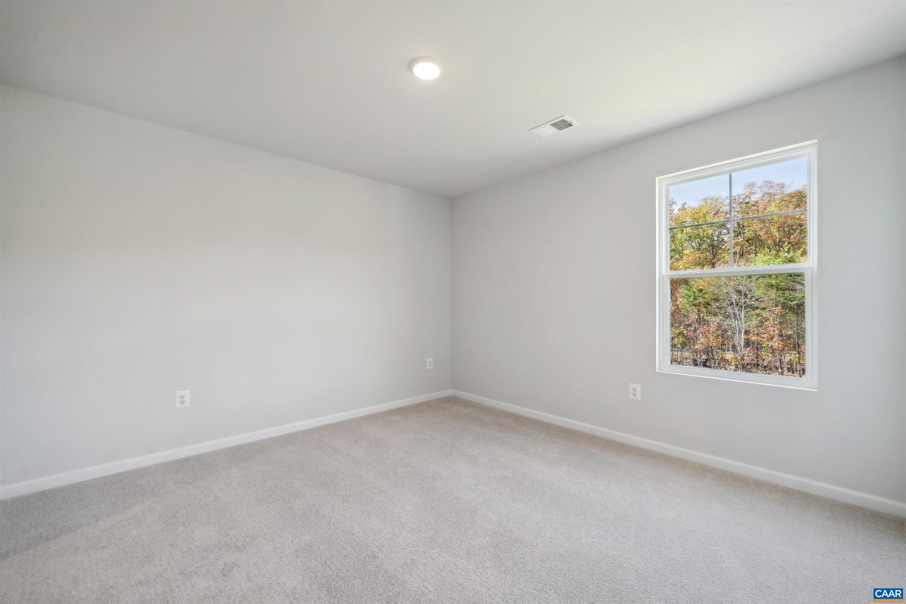 325 HORSE PATH DR, CHARLOTTESVILLE, Virginia 22902, 4 Bedrooms Bedrooms, ,2 BathroomsBathrooms,Residential,Essence at Colonial Circle, lot 170,325 HORSE PATH DR,674873 MLS # 674873