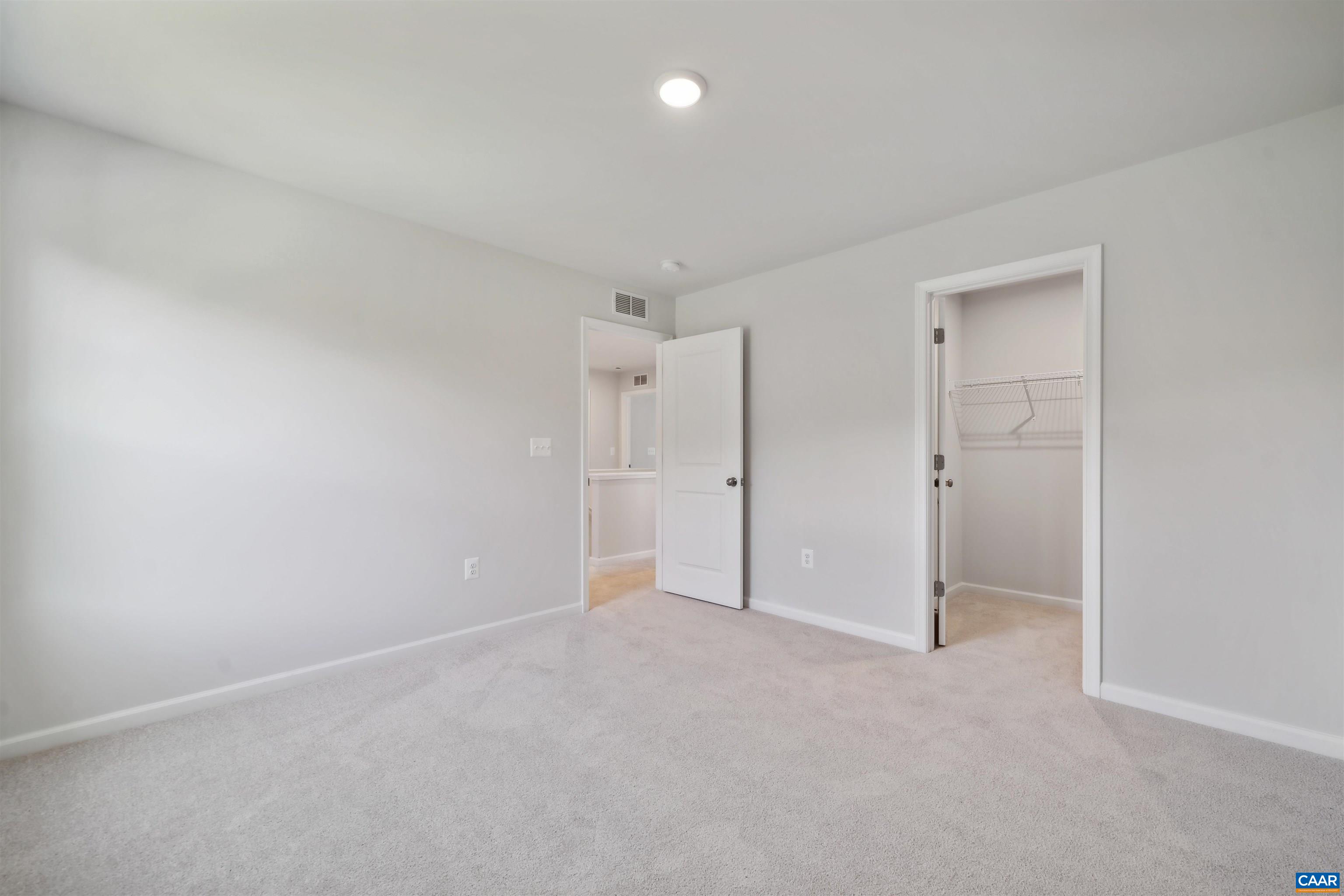 325 HORSE PATH DR, CHARLOTTESVILLE, Virginia 22902, 4 Bedrooms Bedrooms, ,2 BathroomsBathrooms,Residential,Essence at Colonial Circle, lot 170,325 HORSE PATH DR,674873 MLS # 674873