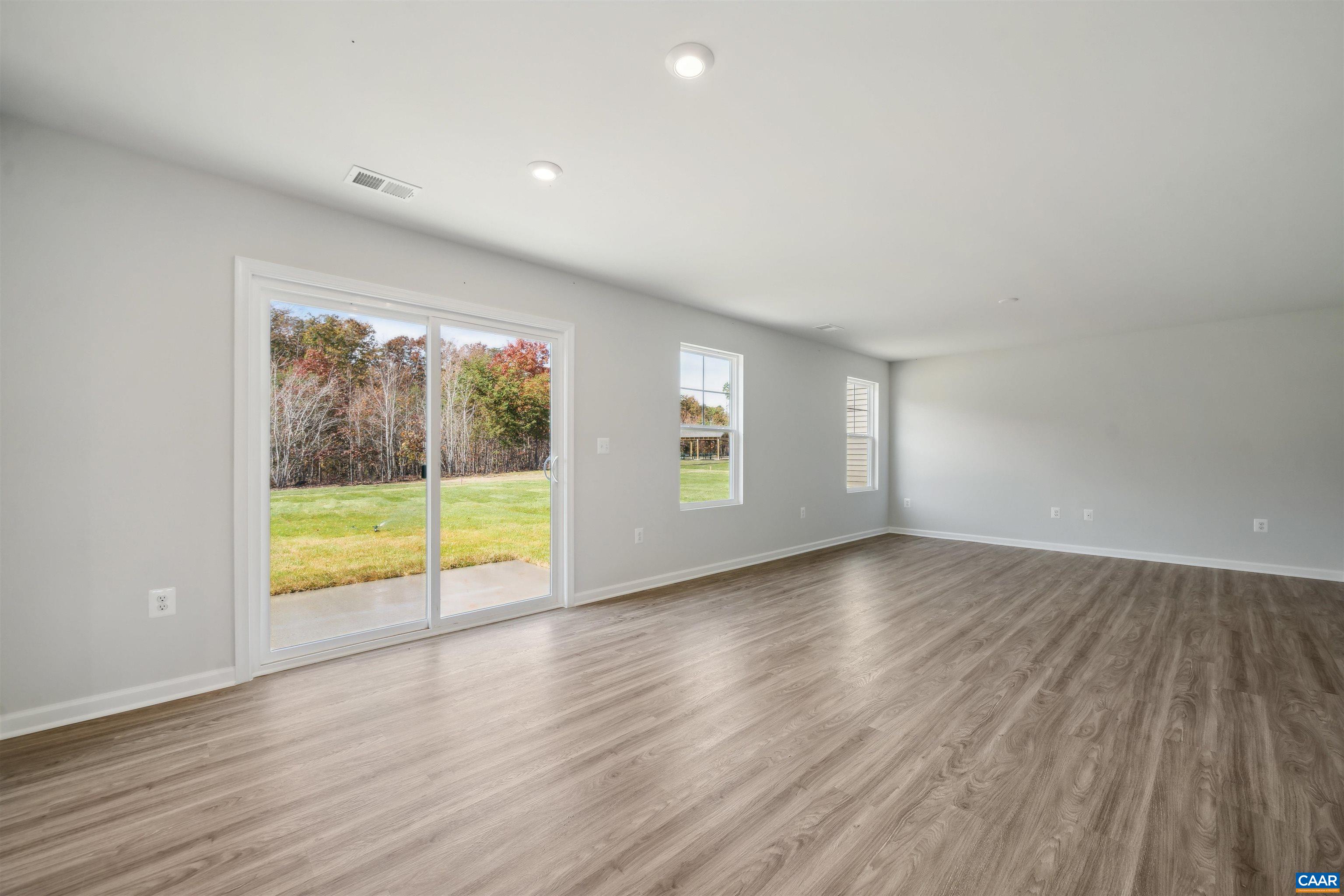 325 HORSE PATH DR, CHARLOTTESVILLE, Virginia 22902, 4 Bedrooms Bedrooms, ,2 BathroomsBathrooms,Residential,Essence at Colonial Circle, lot 170,325 HORSE PATH DR,674873 MLS # 674873