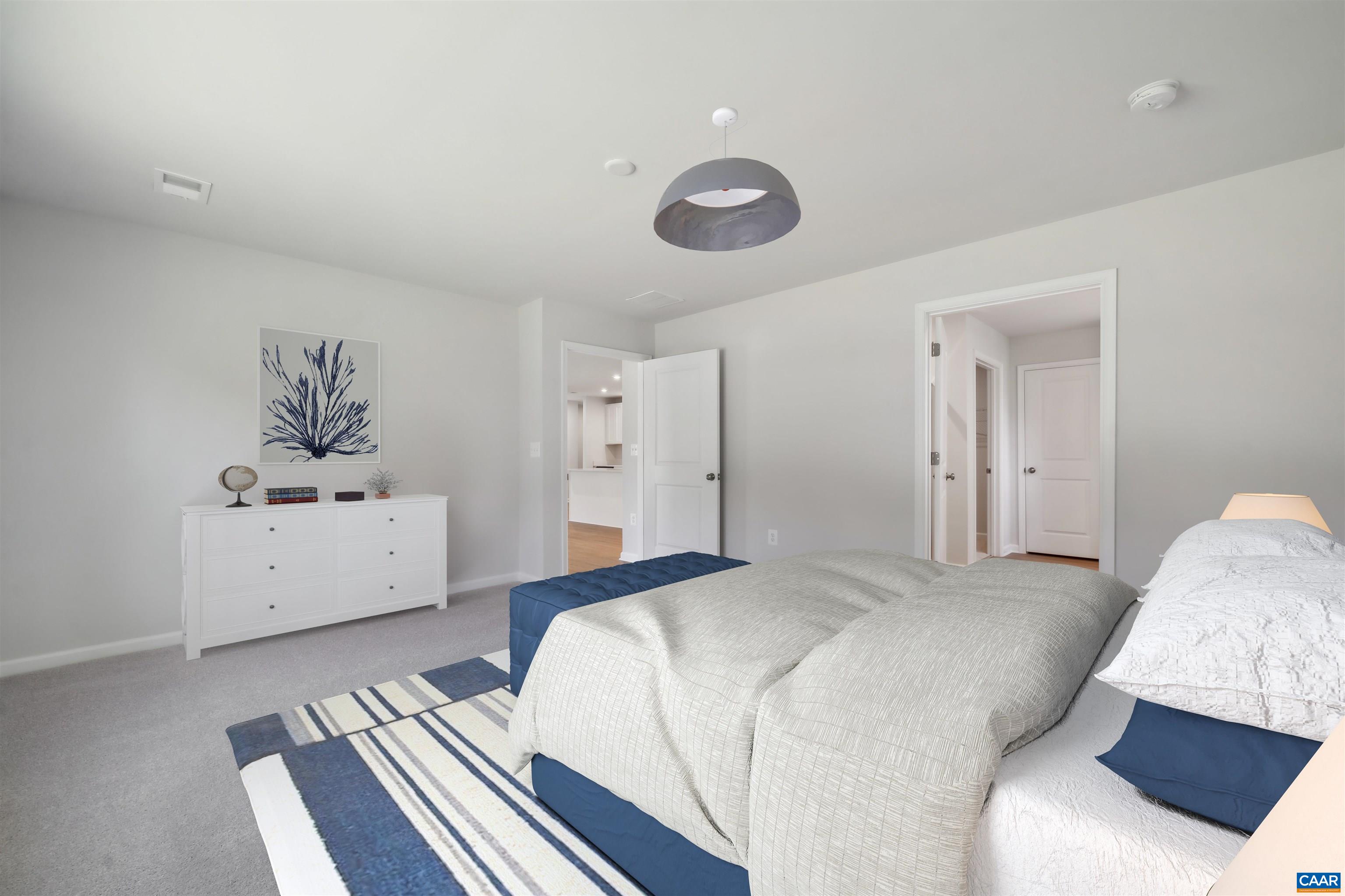 TBD HORSE PATH DR, CHARLOTTESVILLE, Virginia 22902, 3 Bedrooms Bedrooms, ,2 BathroomsBathrooms,Residential,Essence at Colonial Circle, Lot 177, Irving C,TBD HORSE PATH DR,674874 MLS # 674874