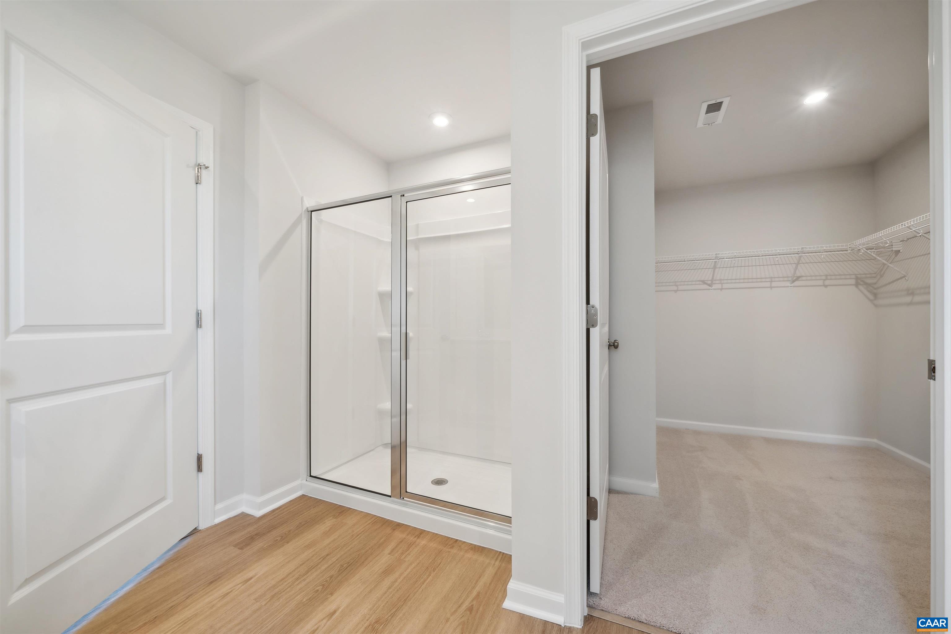 TBD HORSE PATH DR, CHARLOTTESVILLE, Virginia 22902, 3 Bedrooms Bedrooms, ,2 BathroomsBathrooms,Residential,Essence at Colonial Circle, Lot 177, Irving C,TBD HORSE PATH DR,674874 MLS # 674874