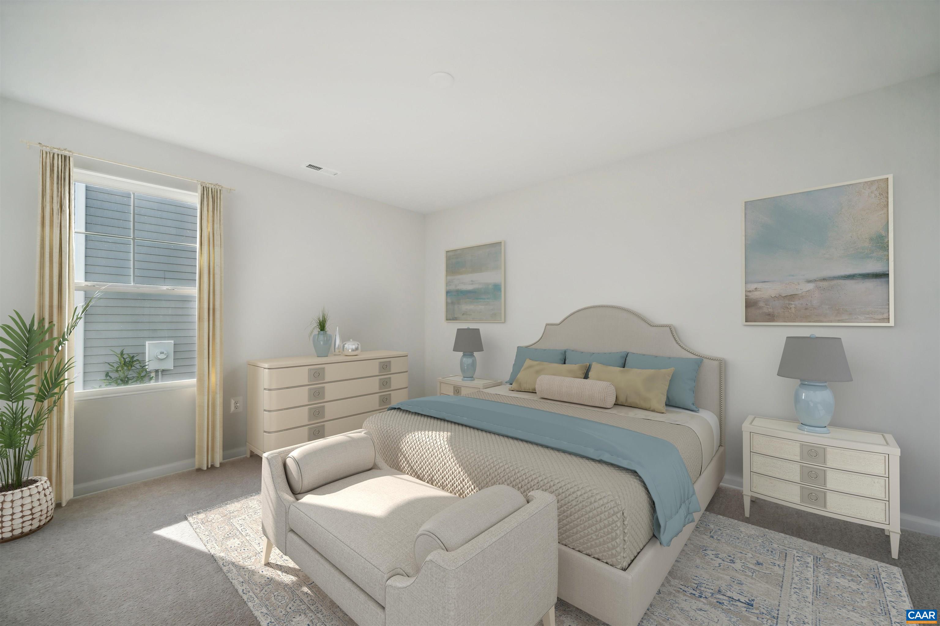 TBD HORSE PATH DR, CHARLOTTESVILLE, Virginia 22902, 3 Bedrooms Bedrooms, ,2 BathroomsBathrooms,Residential,Essence at Colonial Circle, Lot 177, Irving C,TBD HORSE PATH DR,674874 MLS # 674874