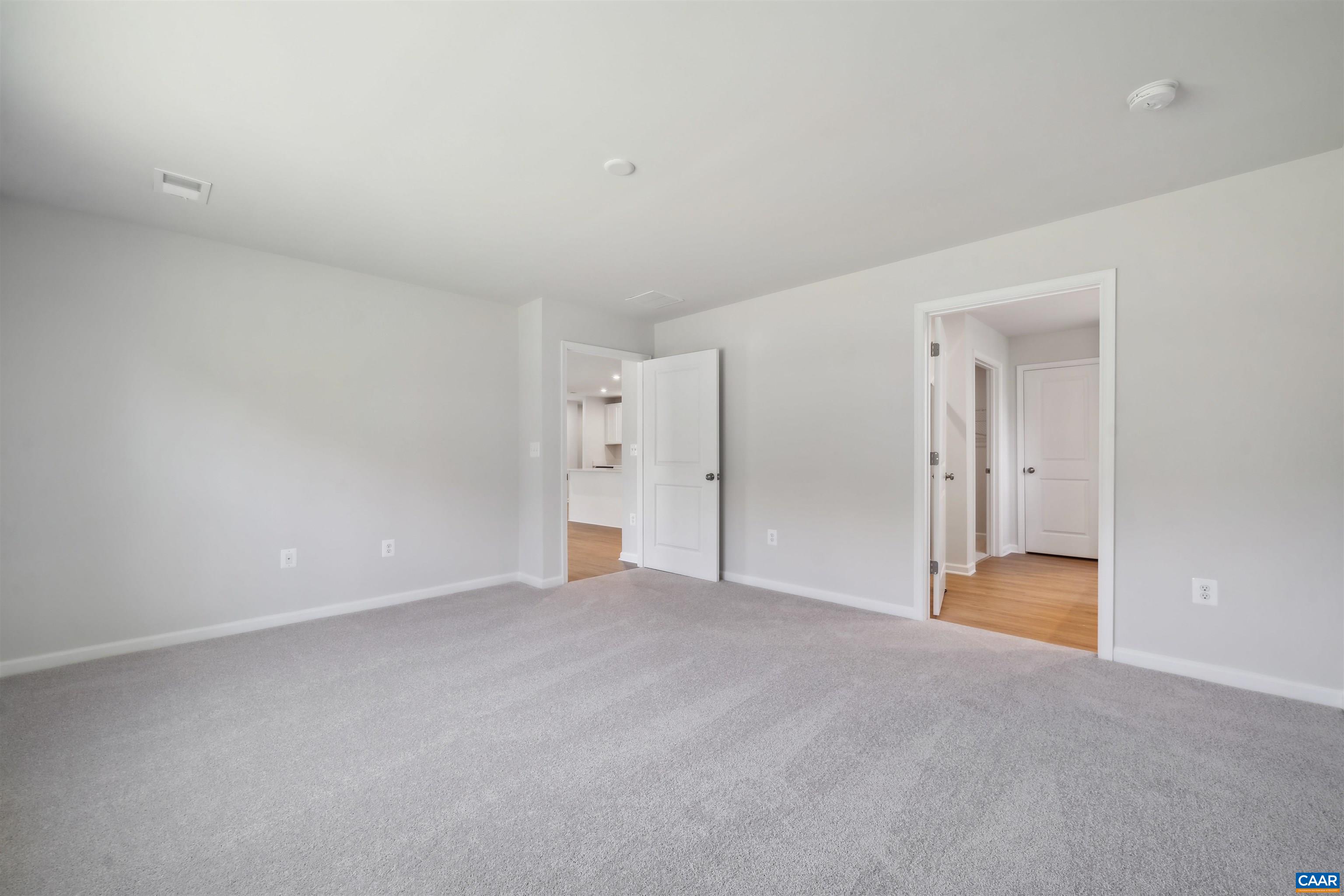 TBD HORSE PATH DR, CHARLOTTESVILLE, Virginia 22902, 3 Bedrooms Bedrooms, ,2 BathroomsBathrooms,Residential,Essence at Colonial Circle, Lot 177, Irving C,TBD HORSE PATH DR,674874 MLS # 674874