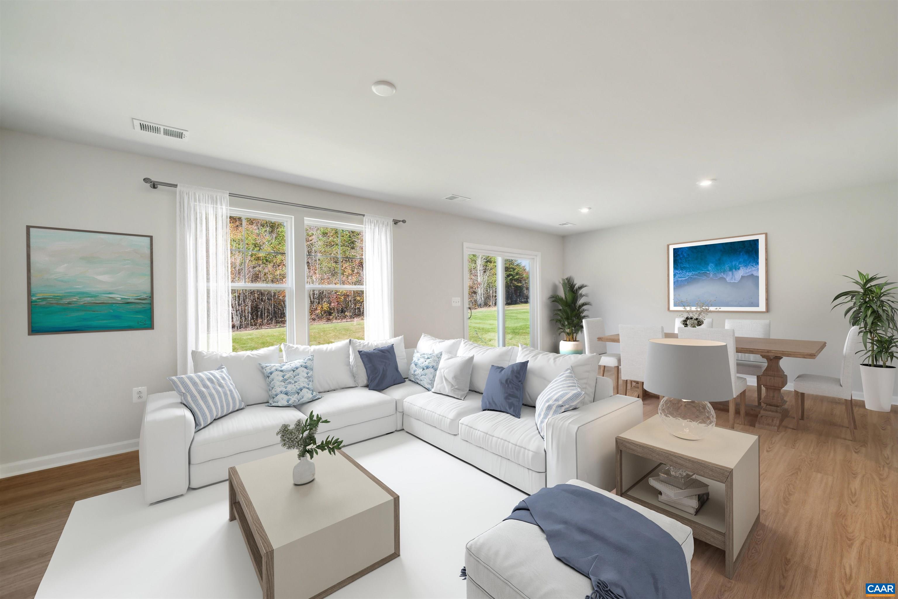 TBD HORSE PATH DR, CHARLOTTESVILLE, Virginia 22902, 3 Bedrooms Bedrooms, ,2 BathroomsBathrooms,Residential,Essence at Colonial Circle, Lot 177, Irving C,TBD HORSE PATH DR,674874 MLS # 674874