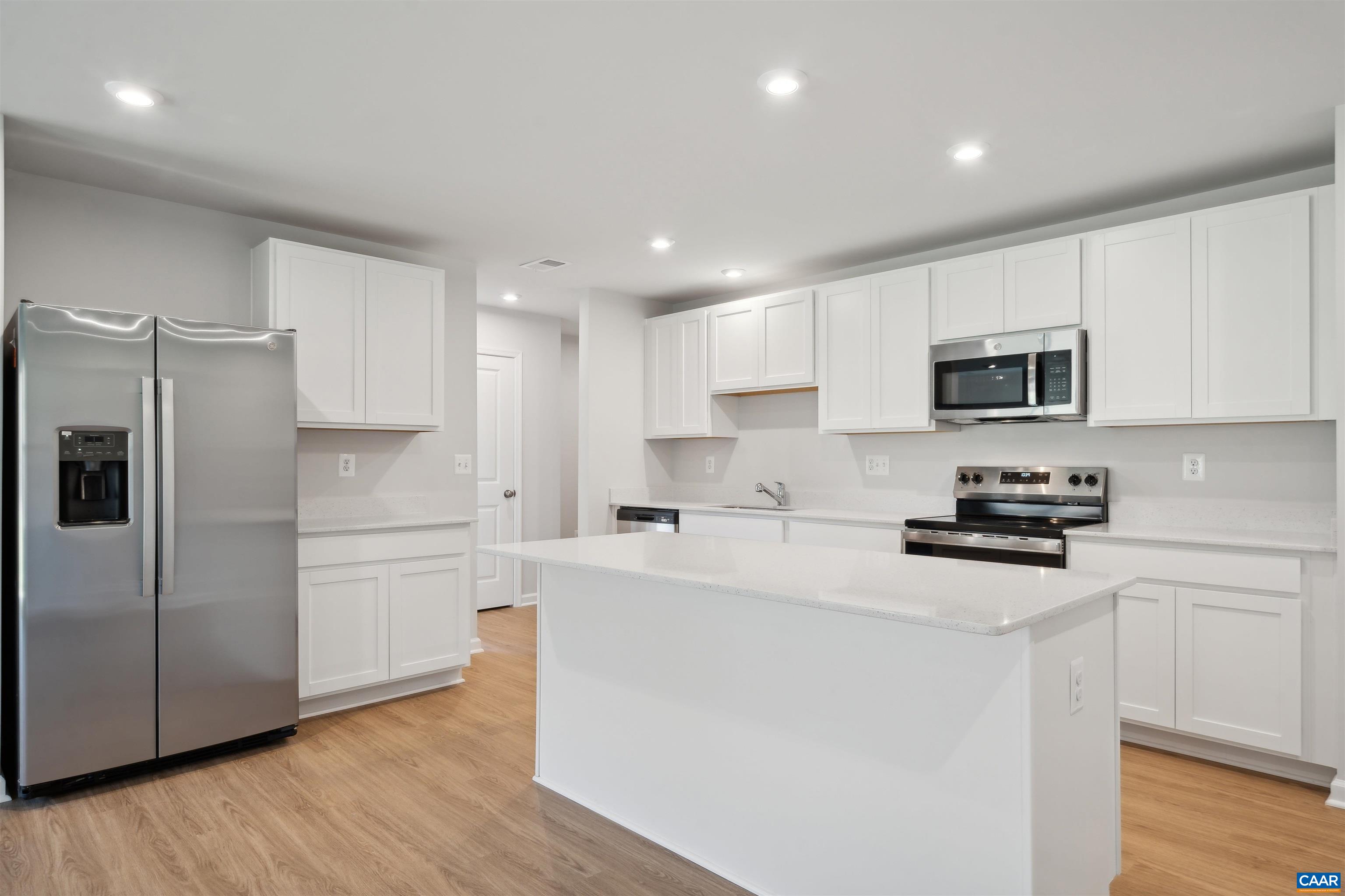 TBD HORSE PATH DR, CHARLOTTESVILLE, Virginia 22902, 3 Bedrooms Bedrooms, ,2 BathroomsBathrooms,Residential,Essence at Colonial Circle, Lot 177, Irving C,TBD HORSE PATH DR,674874 MLS # 674874