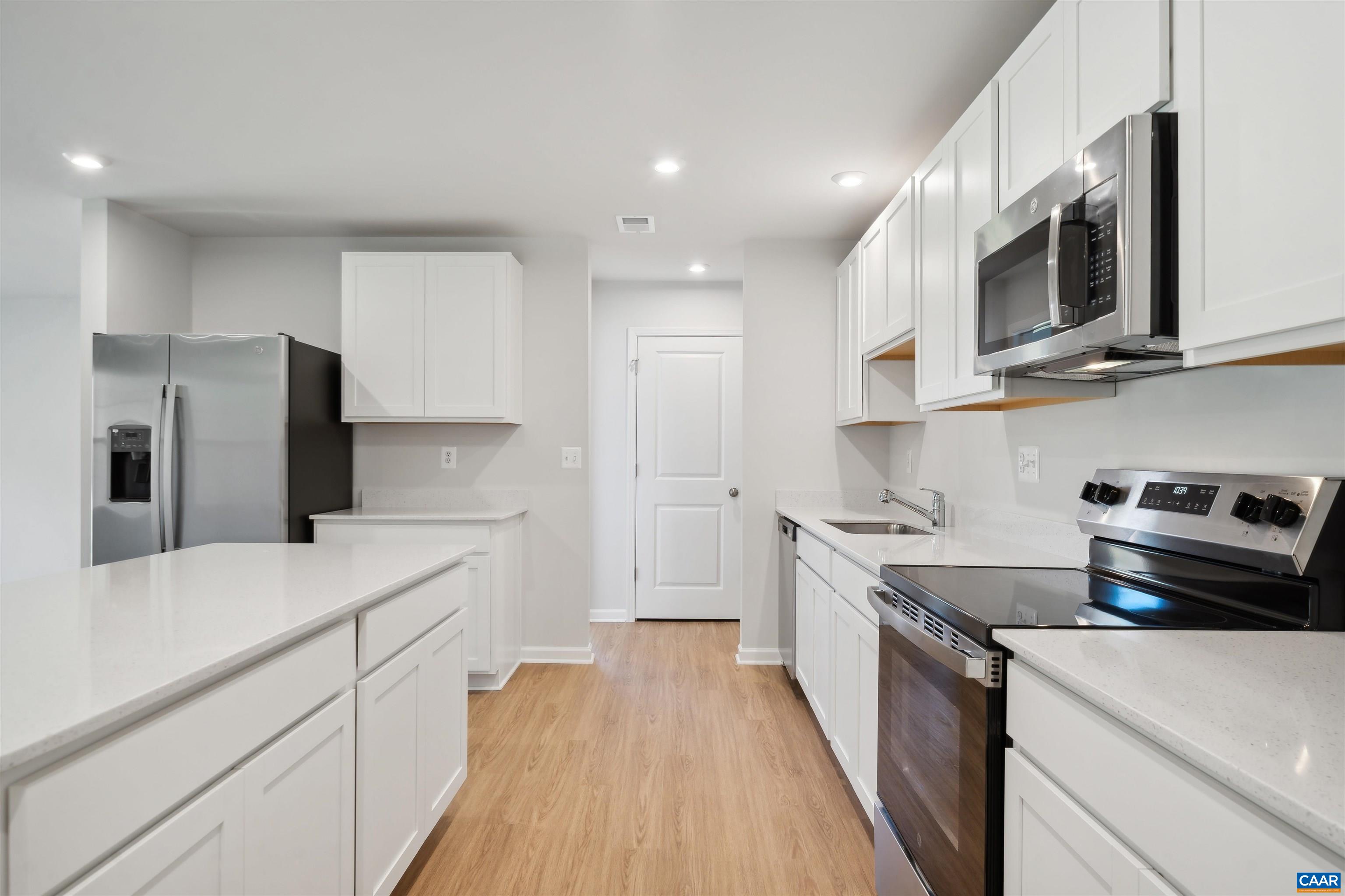 TBD HORSE PATH DR, CHARLOTTESVILLE, Virginia 22902, 3 Bedrooms Bedrooms, ,2 BathroomsBathrooms,Residential,Essence at Colonial Circle, Lot 177, Irving C,TBD HORSE PATH DR,674874 MLS # 674874