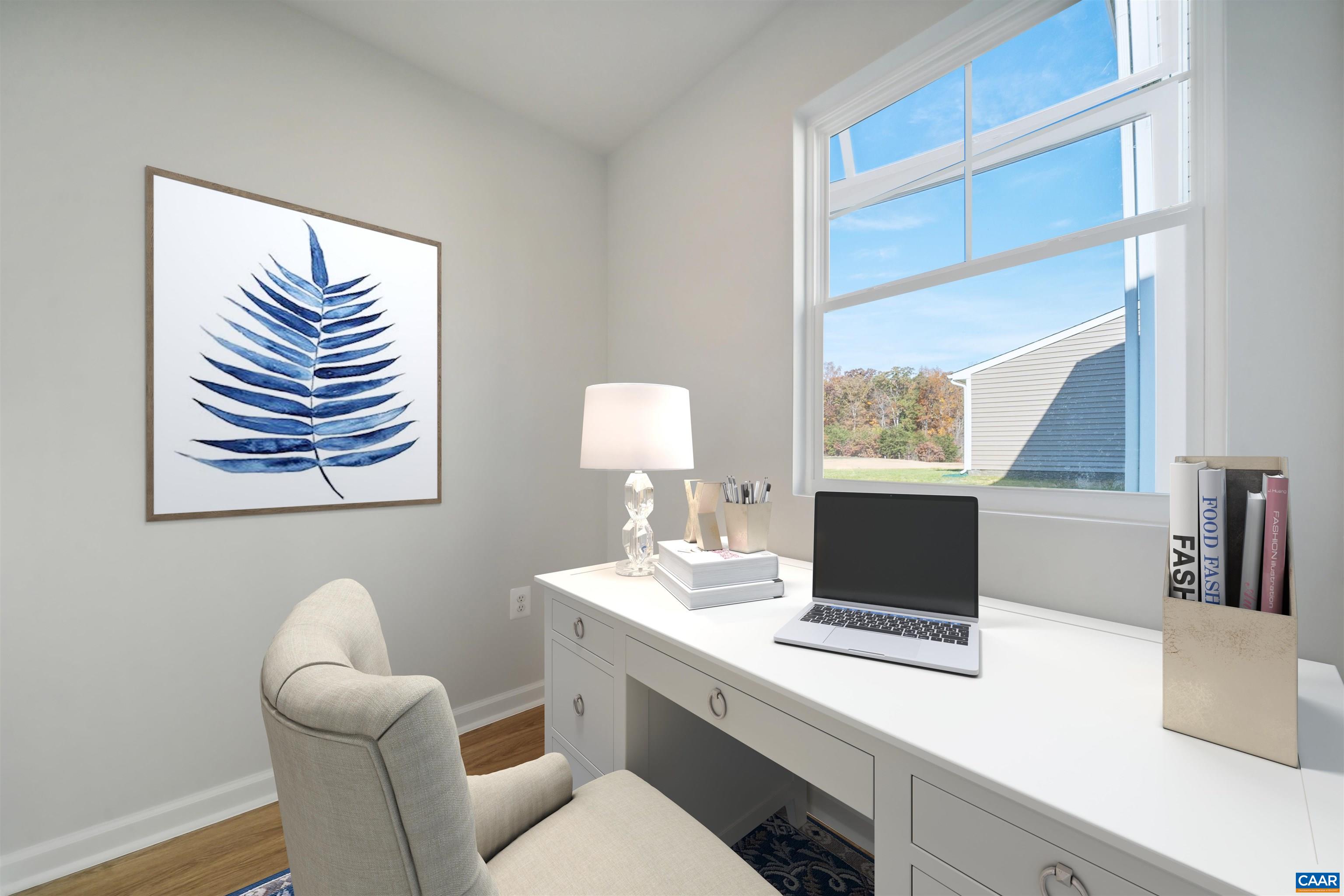 TBD HORSE PATH DR, CHARLOTTESVILLE, Virginia 22902, 3 Bedrooms Bedrooms, ,2 BathroomsBathrooms,Residential,Essence at Colonial Circle, Lot 177, Irving C,TBD HORSE PATH DR,674874 MLS # 674874