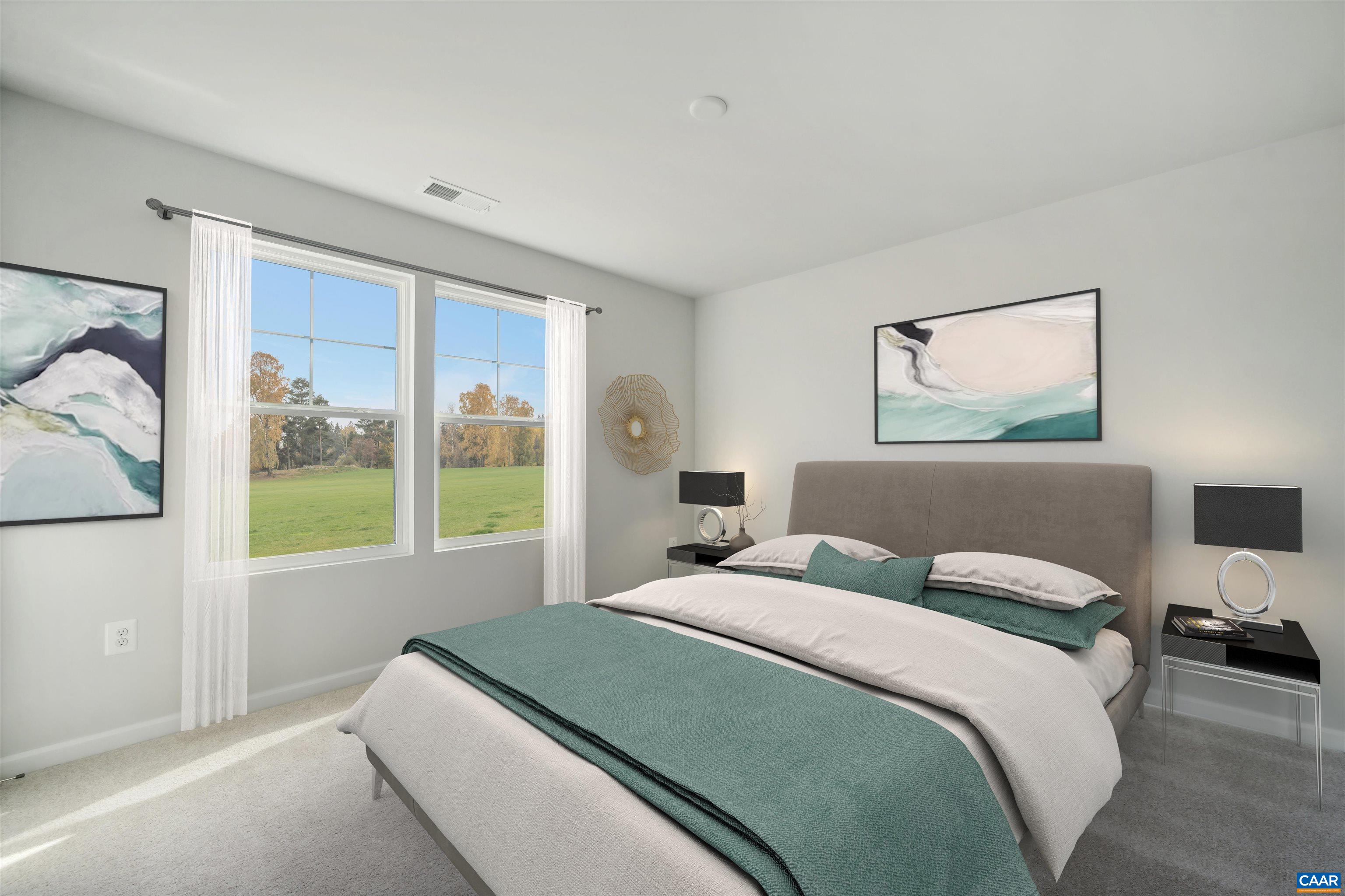 TBD HORSE PATH DR, CHARLOTTESVILLE, Virginia 22902, 3 Bedrooms Bedrooms, ,2 BathroomsBathrooms,Residential,Essence at Colonial Circle, Lot 177, Irving C,TBD HORSE PATH DR,674874 MLS # 674874