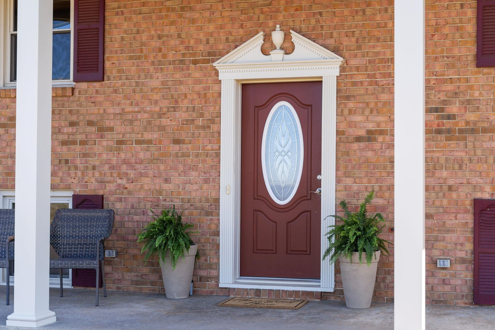 3869 SHUTTERLEE MILL RD, STAUNTON, Virginia 24401, 3 Bedrooms Bedrooms, ,2 BathroomsBathrooms,Residential,3869 SHUTTERLEE MILL RD,674875 MLS # 674875