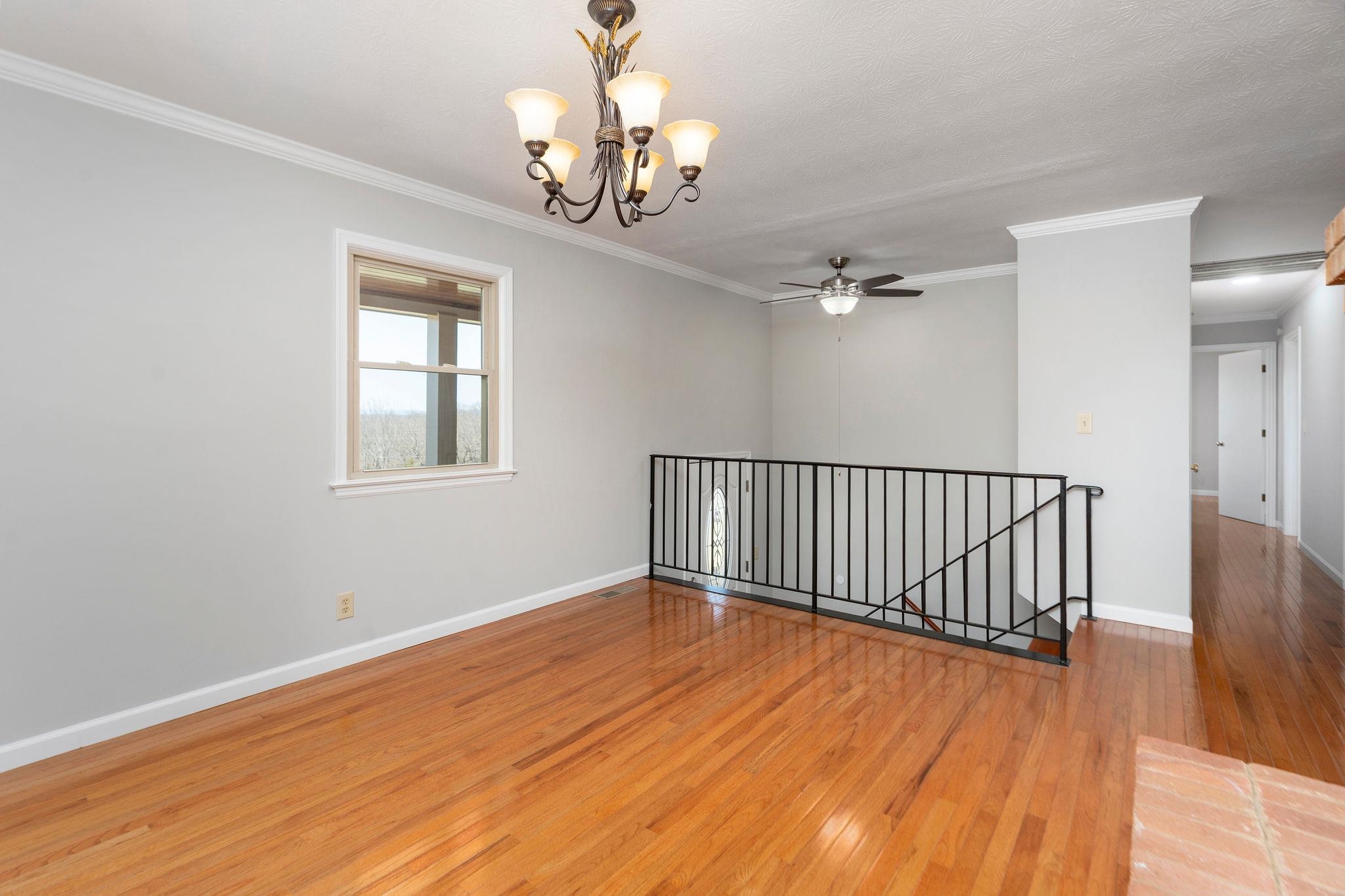 3869 SHUTTERLEE MILL RD, STAUNTON, Virginia 24401, 3 Bedrooms Bedrooms, ,2 BathroomsBathrooms,Residential,3869 SHUTTERLEE MILL RD,674875 MLS # 674875